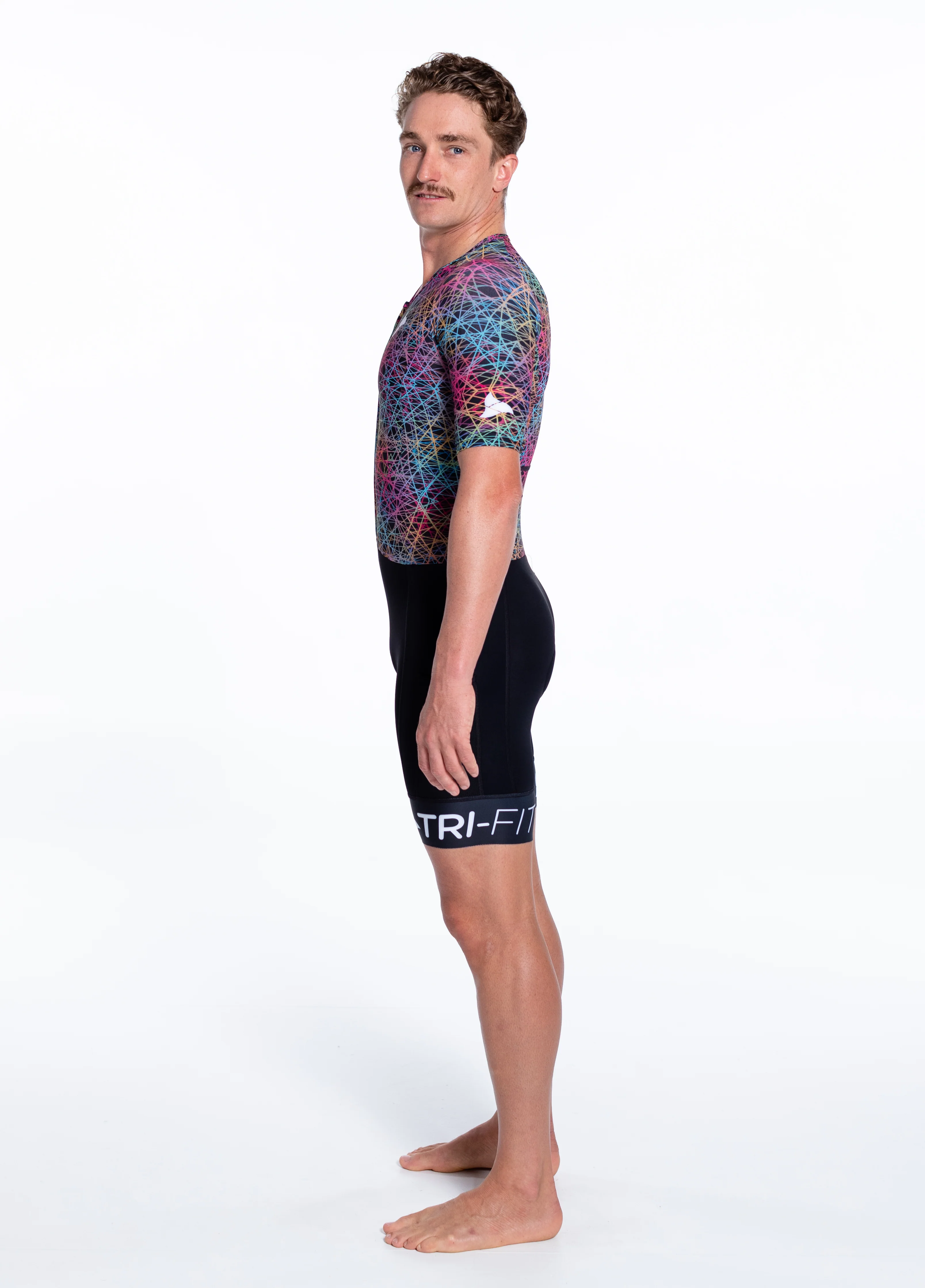 TRI-FIT LIBERTY Men's - Image 3