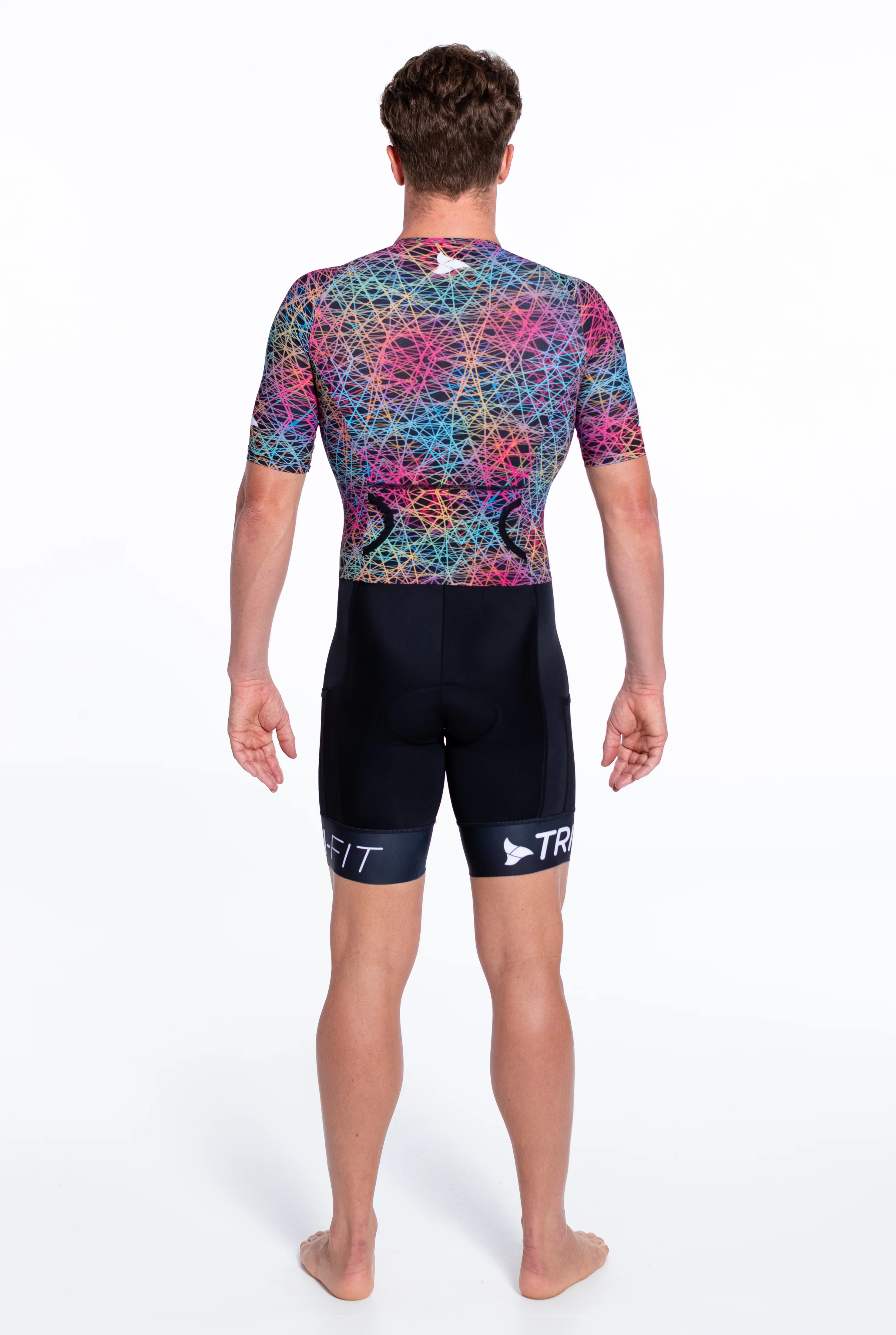 TRI-FIT LIBERTY Men's - Image 4
