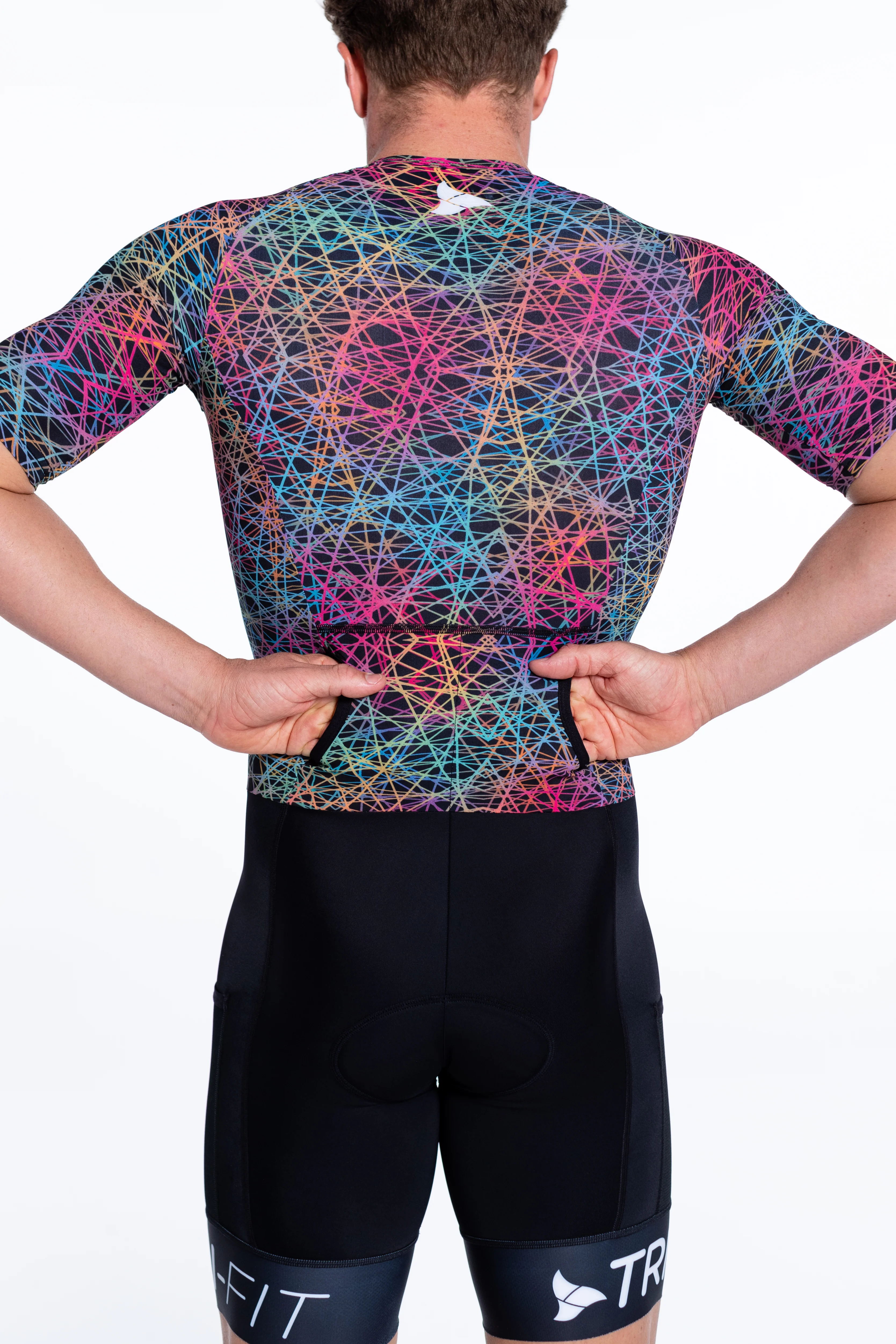 TRI-FIT LIBERTY Men's - Image 5