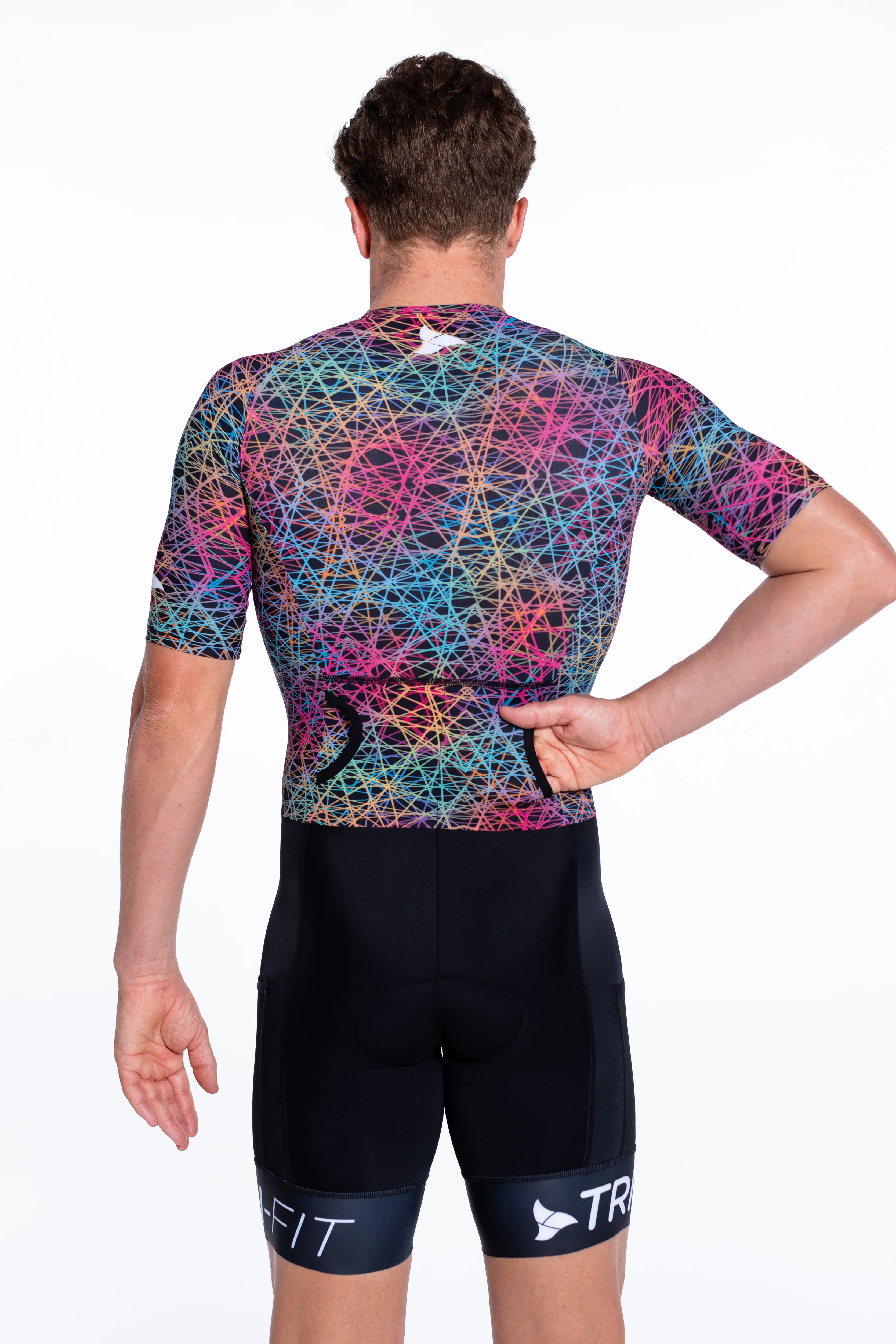 TRI-FIT LIBERTY Men's - Image 6