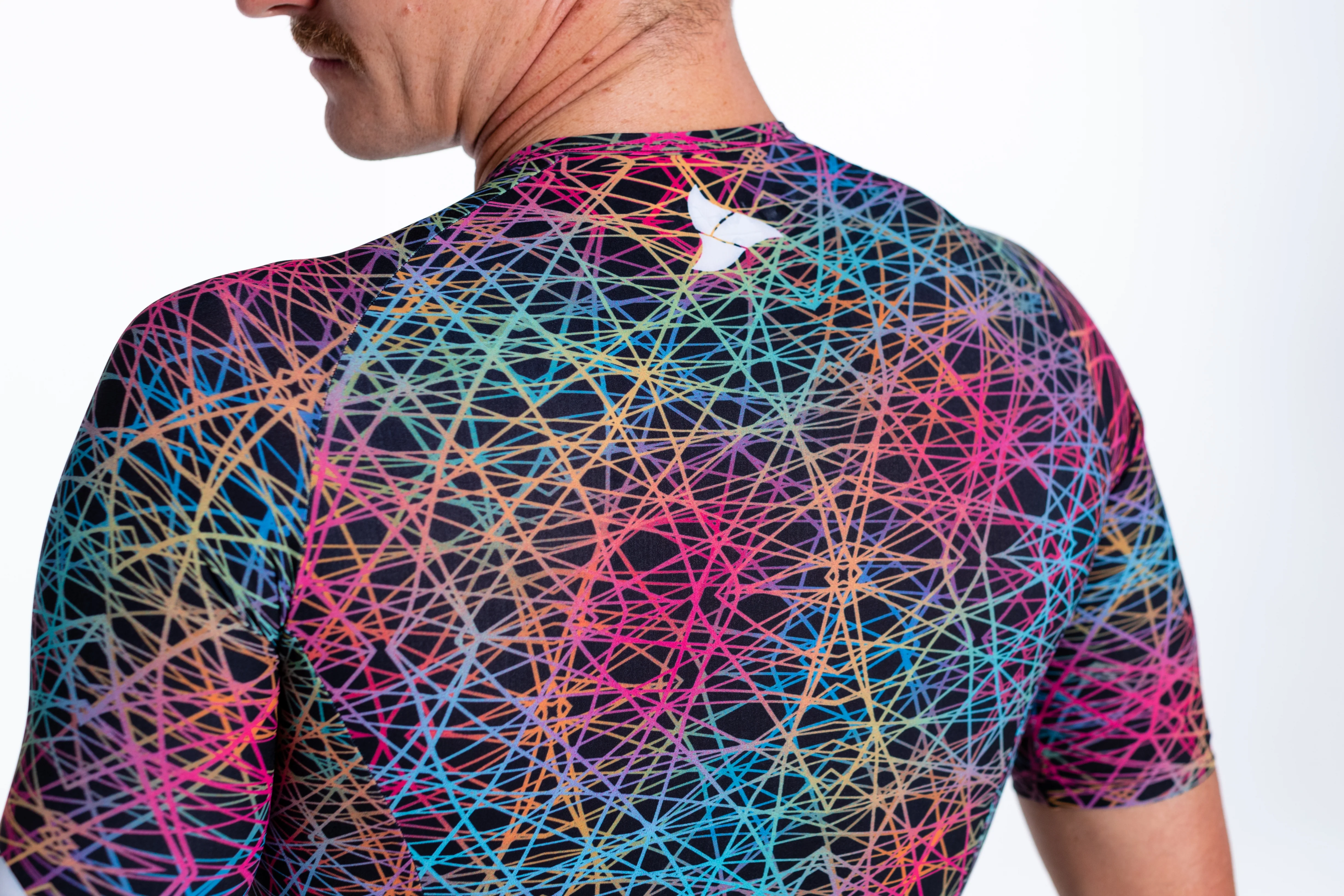 TRI-FIT LIBERTY Men's - Image 7