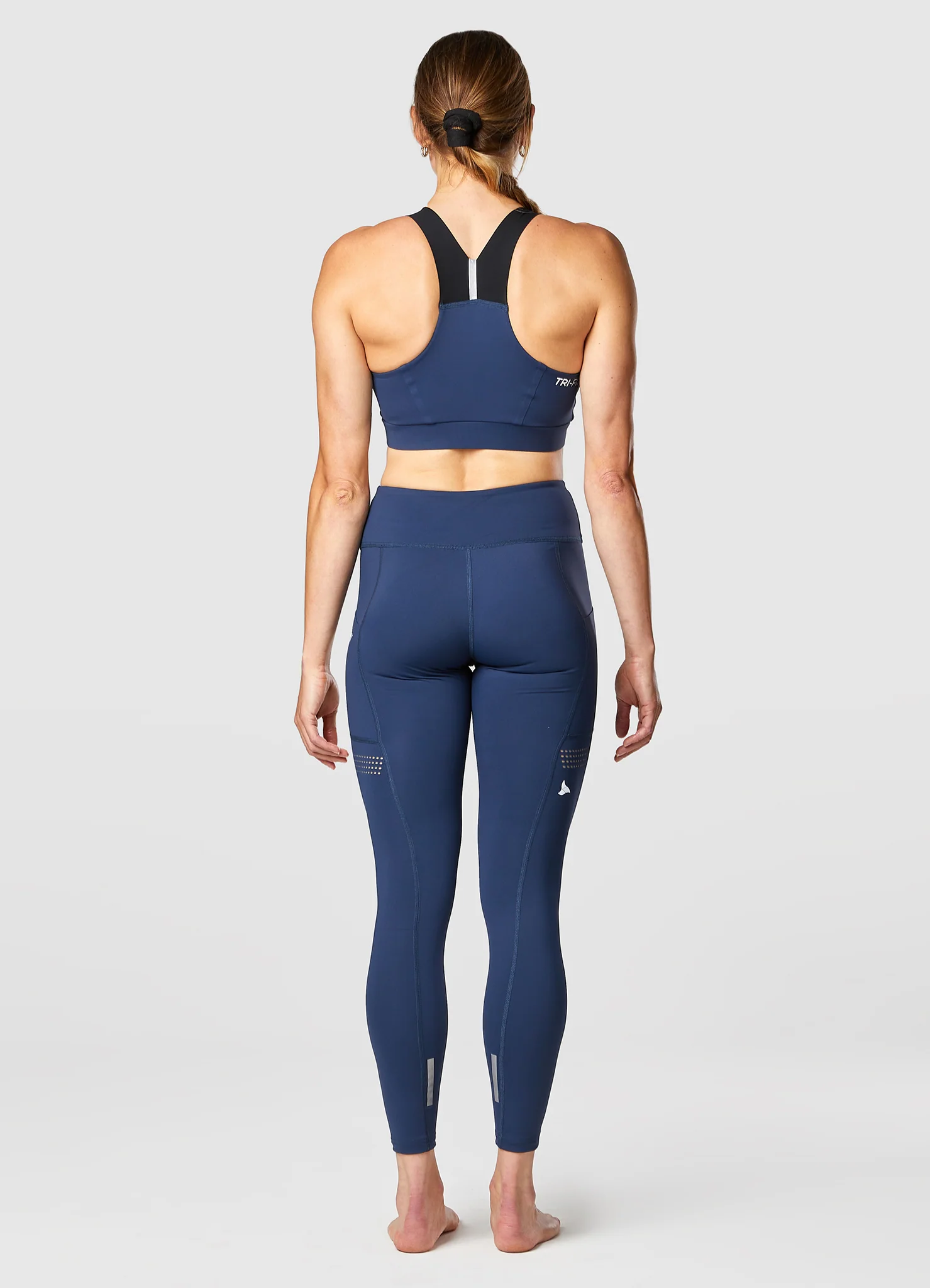 TRI-FIT SiTech ROYAL Bra - Image 3
