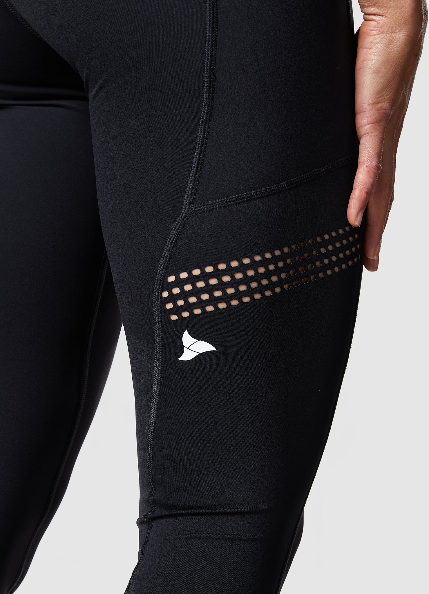 TRI-FIT SiTech Leggings Women's - Image 13
