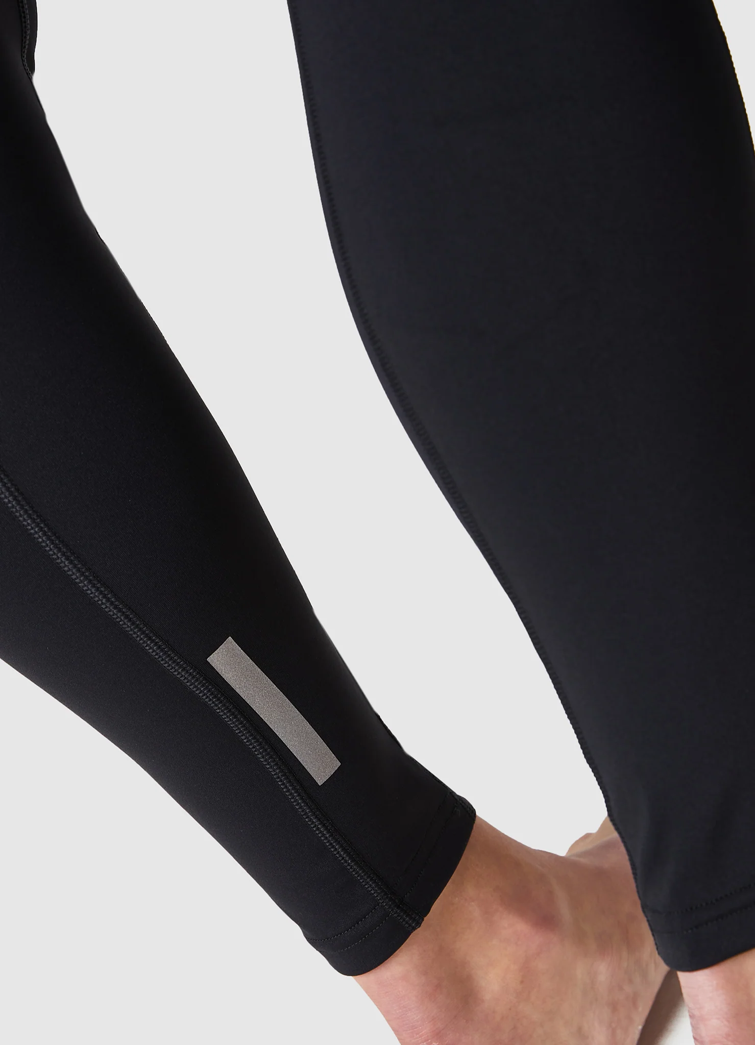 TRI-FIT SiTech Leggings Women's - Image 14