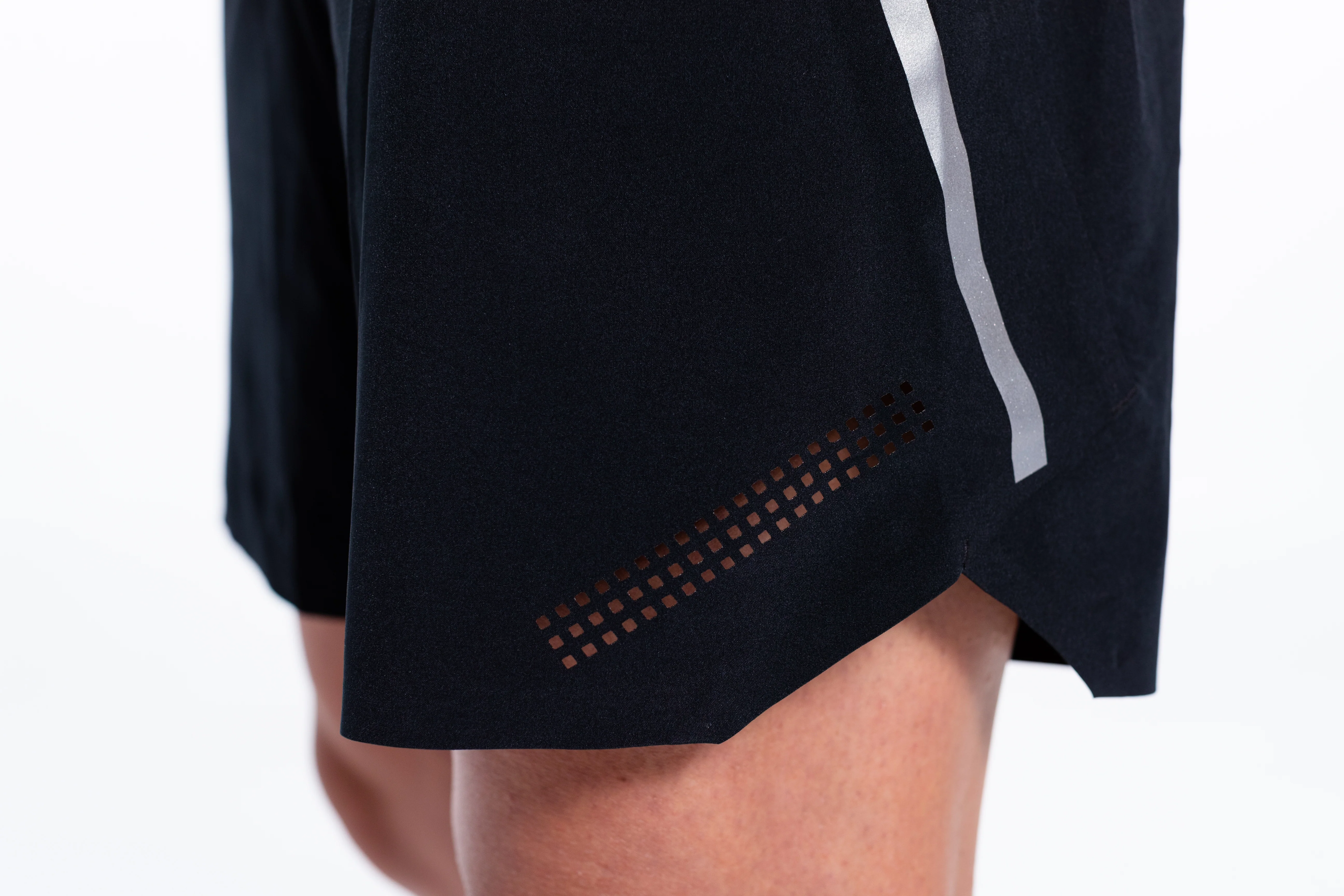 TRI-FIT SiTech Dual Shorts Men's - Image 12