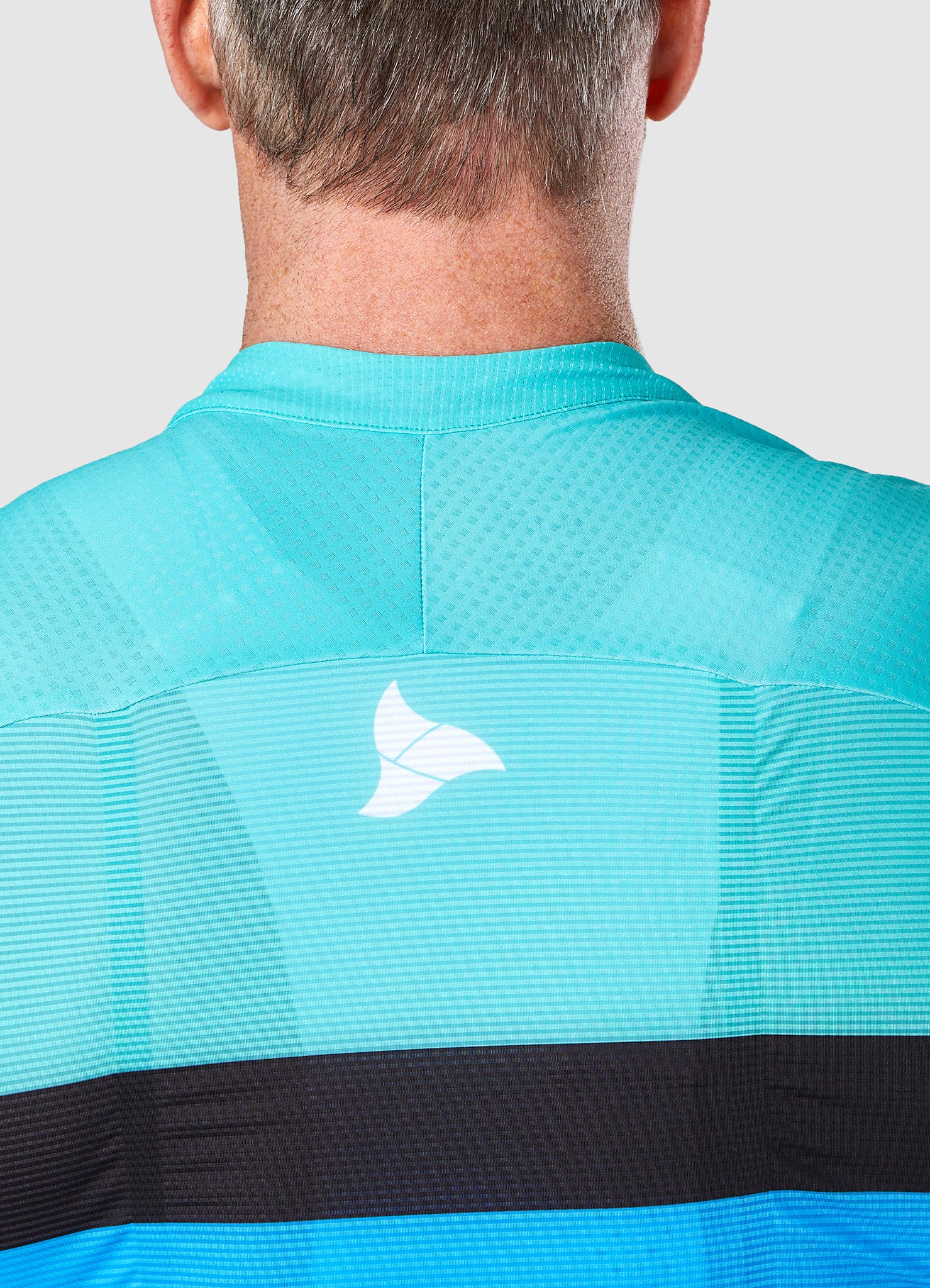 TRI-FIT SYKL PRO EARTH Men's - Image 10