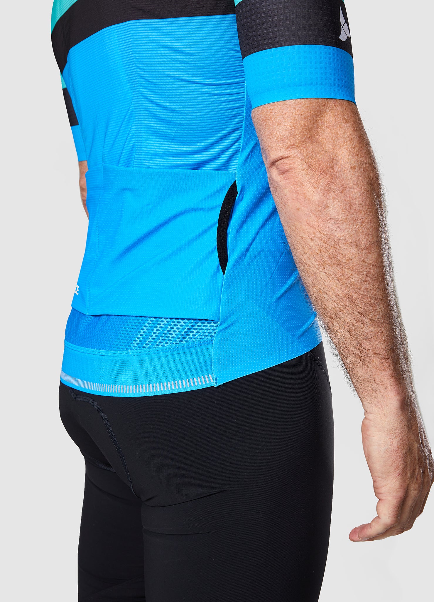 TRI-FIT SYKL PRO EARTH Men's - Image 11
