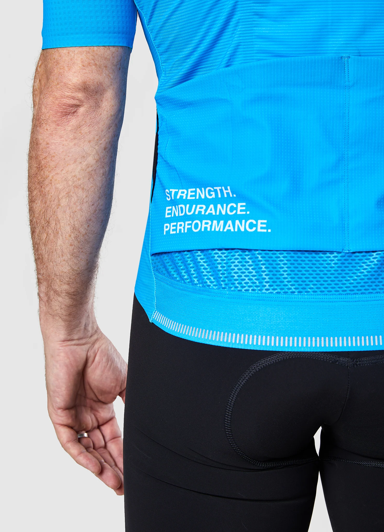 TRI-FIT SYKL PRO EARTH Men's - Image 12