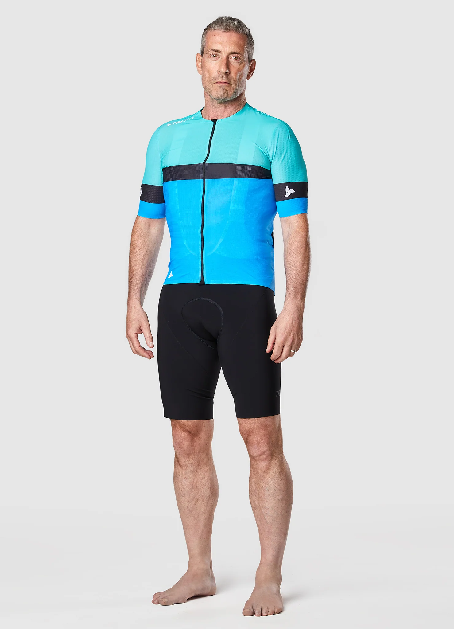 TRI-FIT SYKL PRO EARTH Men's - Image 3