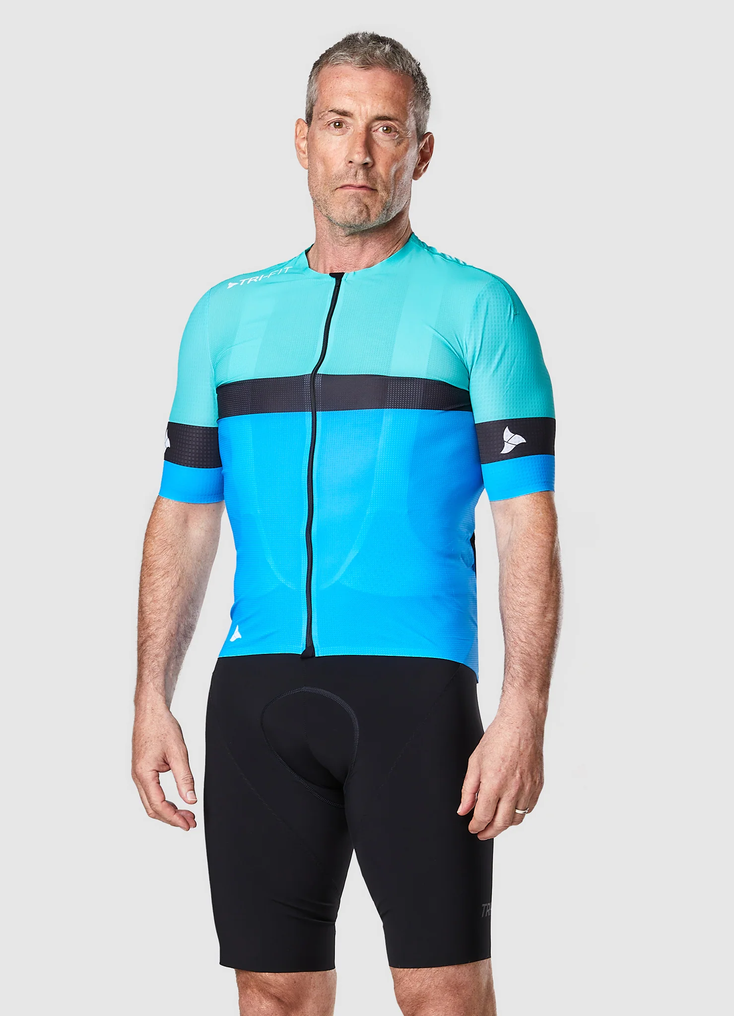 TRI-FIT SYKL PRO EARTH Men's - Image 4