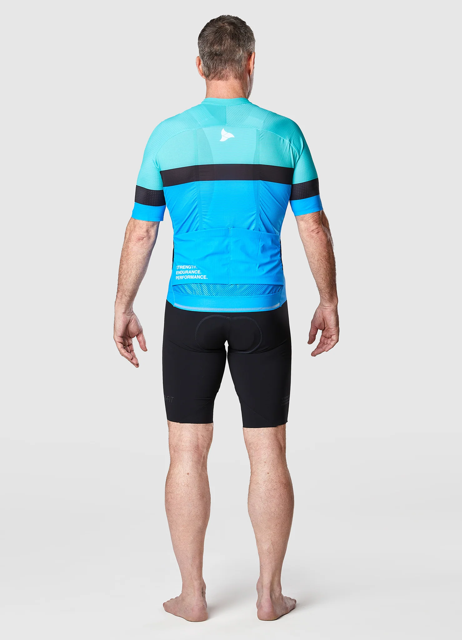 TRI-FIT SYKL PRO EARTH Men's - Image 5