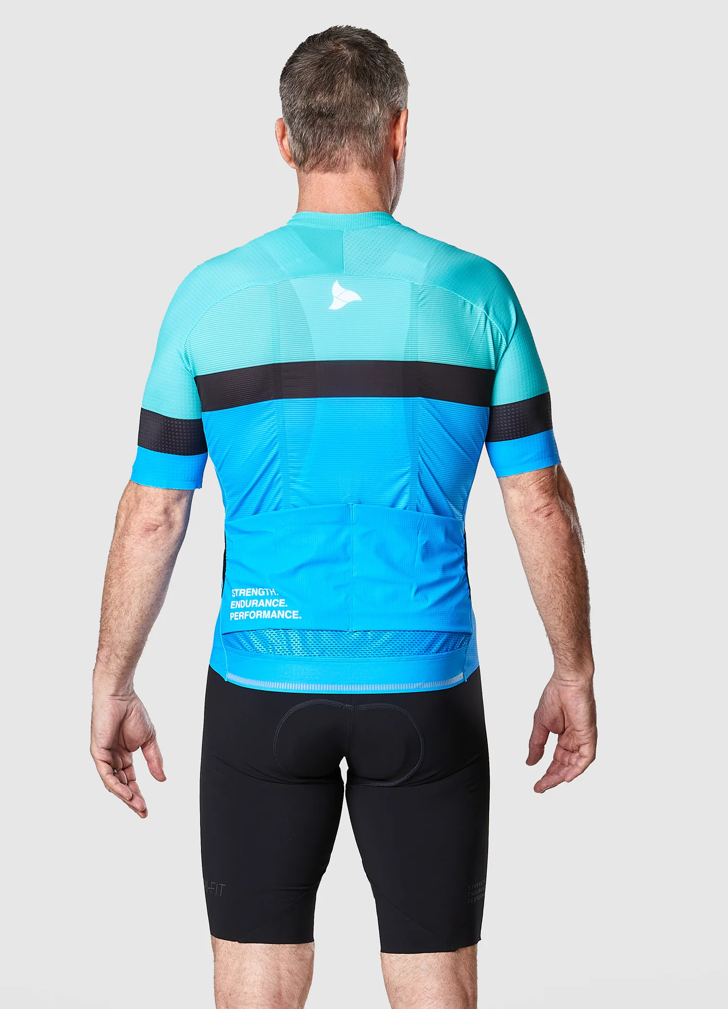 TRI-FIT SYKL PRO EARTH Men's - Image 6