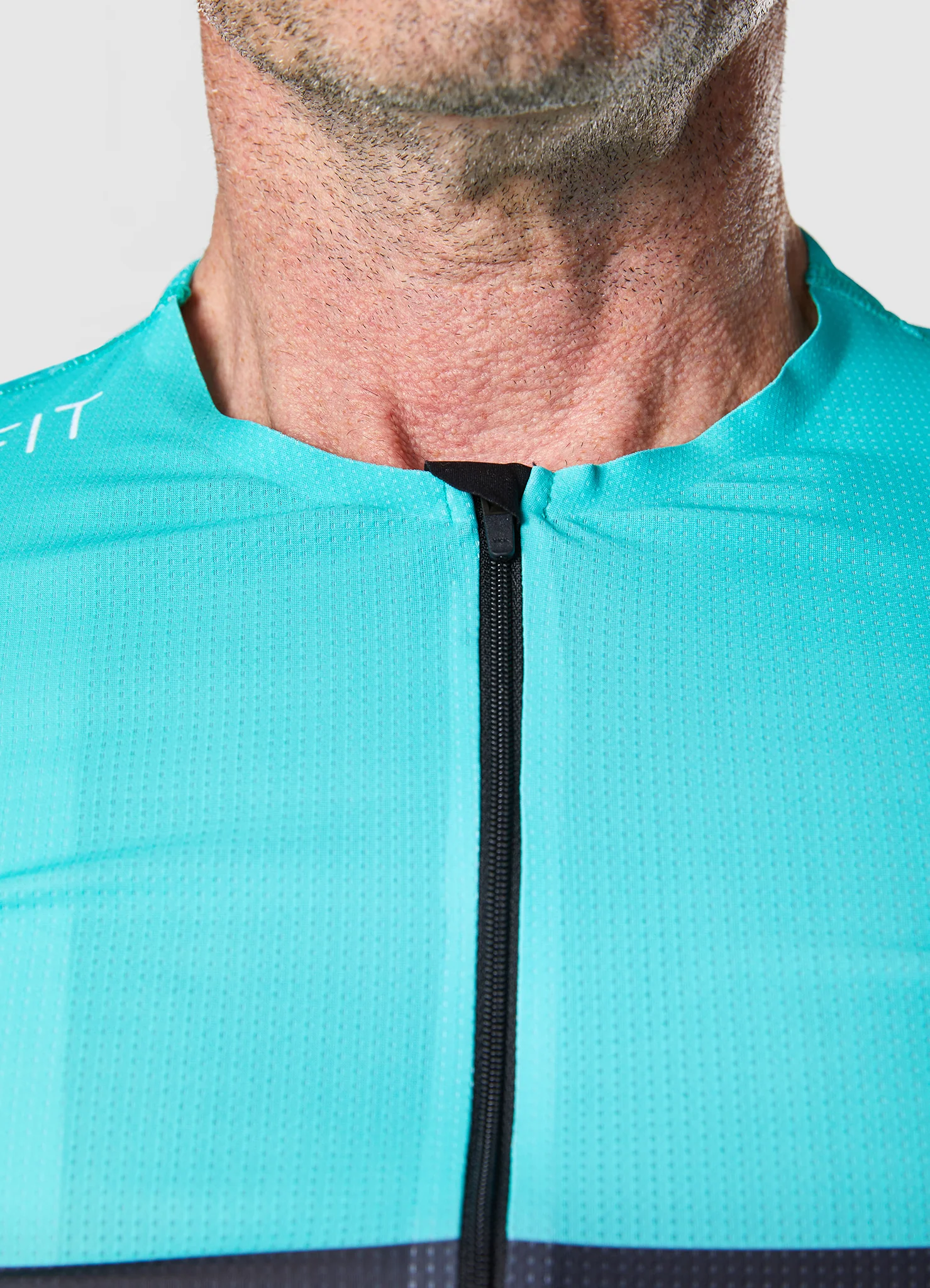 TRI-FIT SYKL PRO EARTH Men's - Image 7
