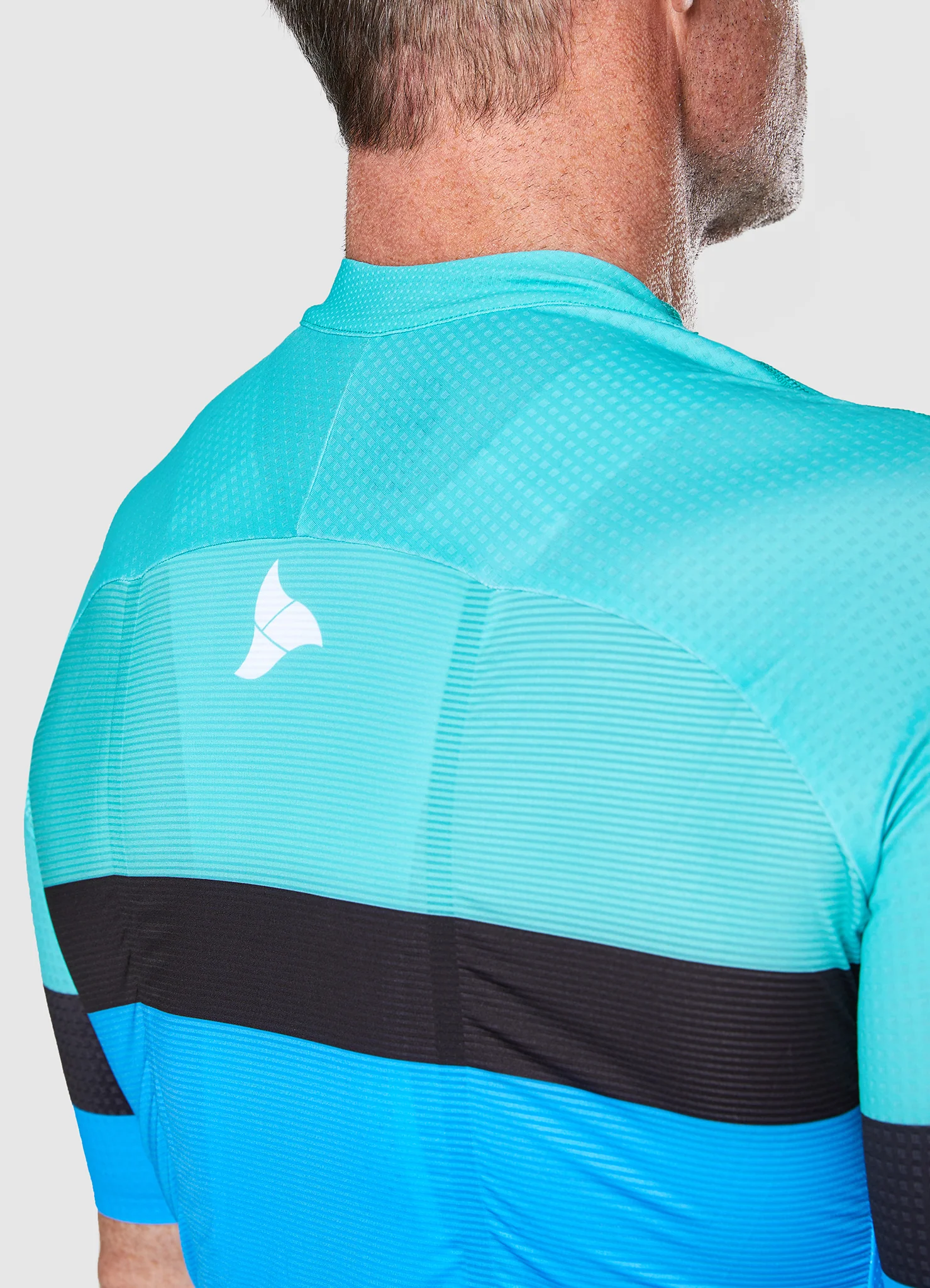 TRI-FIT SYKL PRO EARTH Men's - Image 9