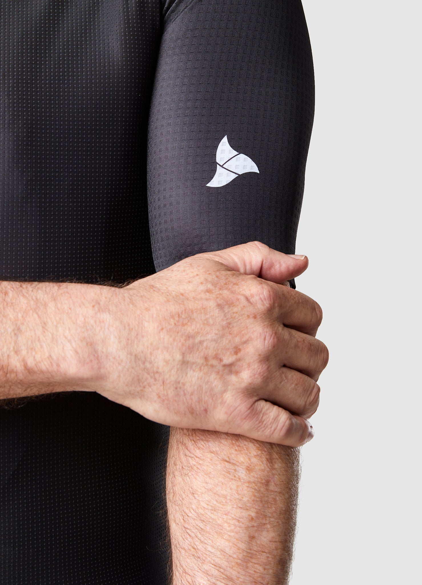 TRI-FIT SYKL PRO BLACK EDITION Men's - Image 9