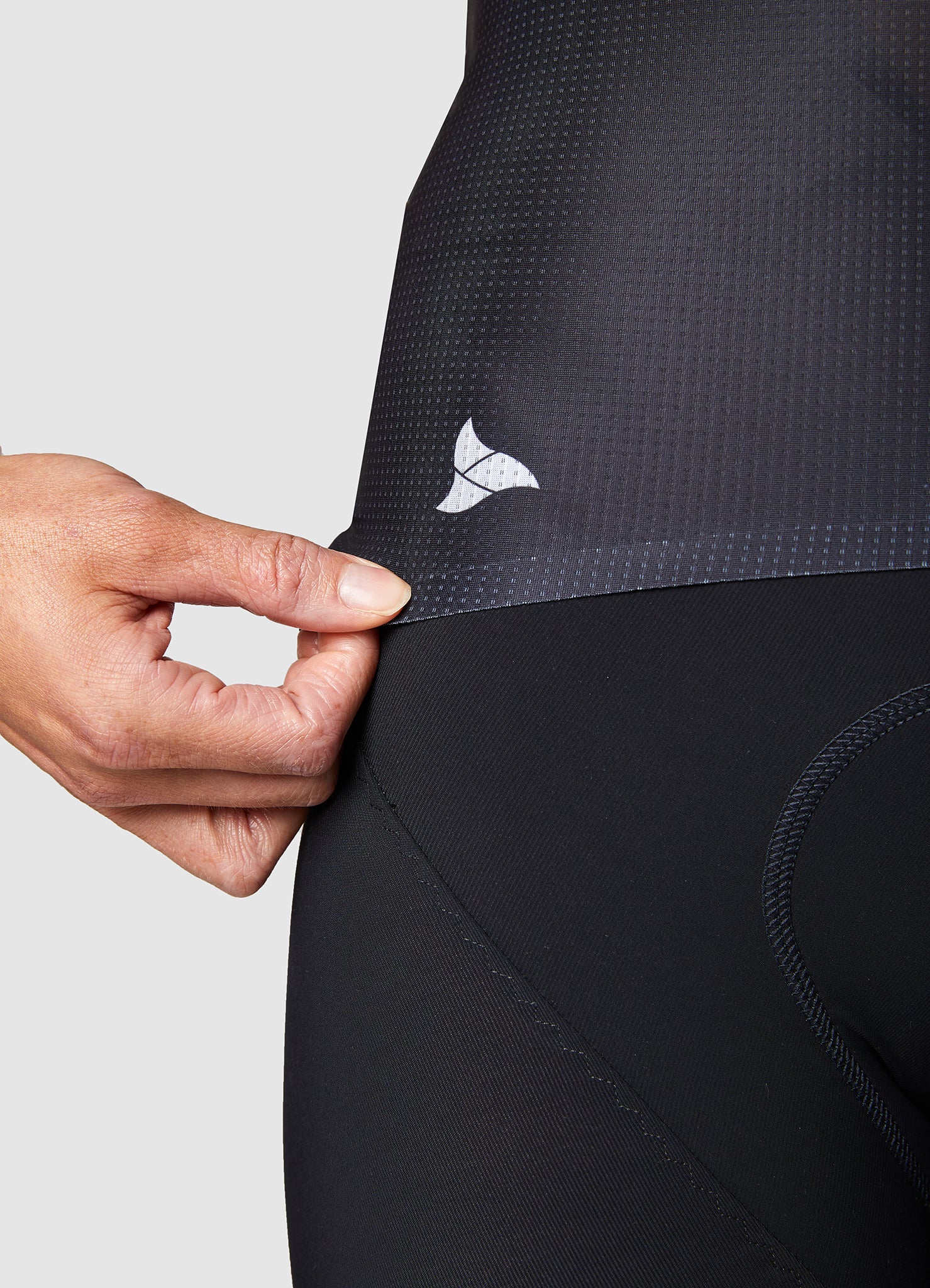 TRI-FIT SYKL PRO BLACK EDITION Women's - Image 13