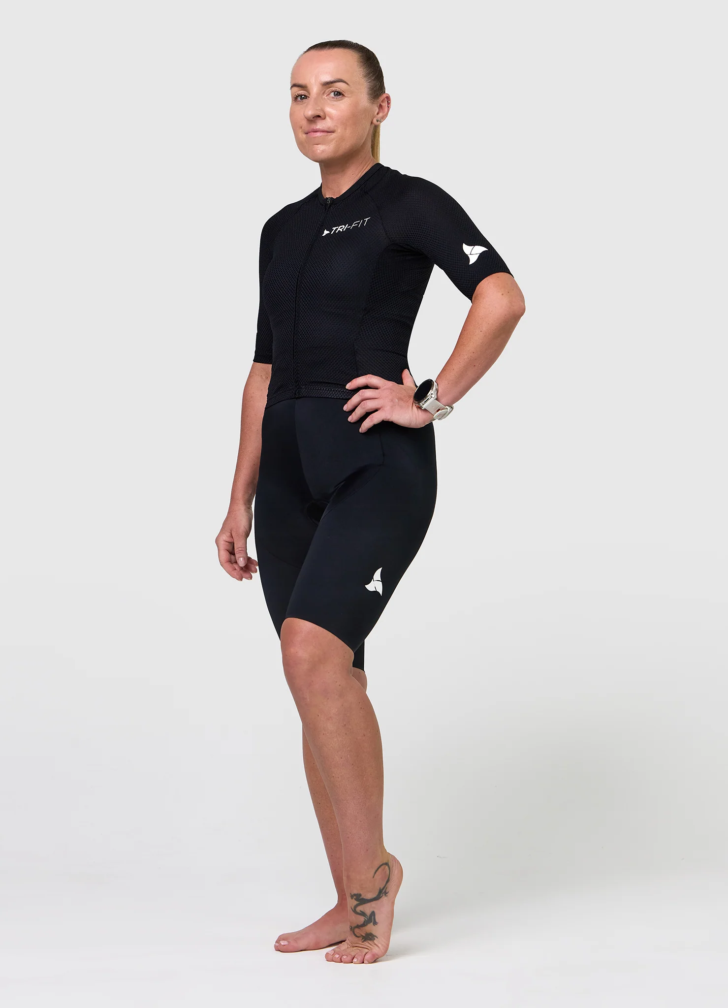 VANGUARD BLACK EDITION - Image 4