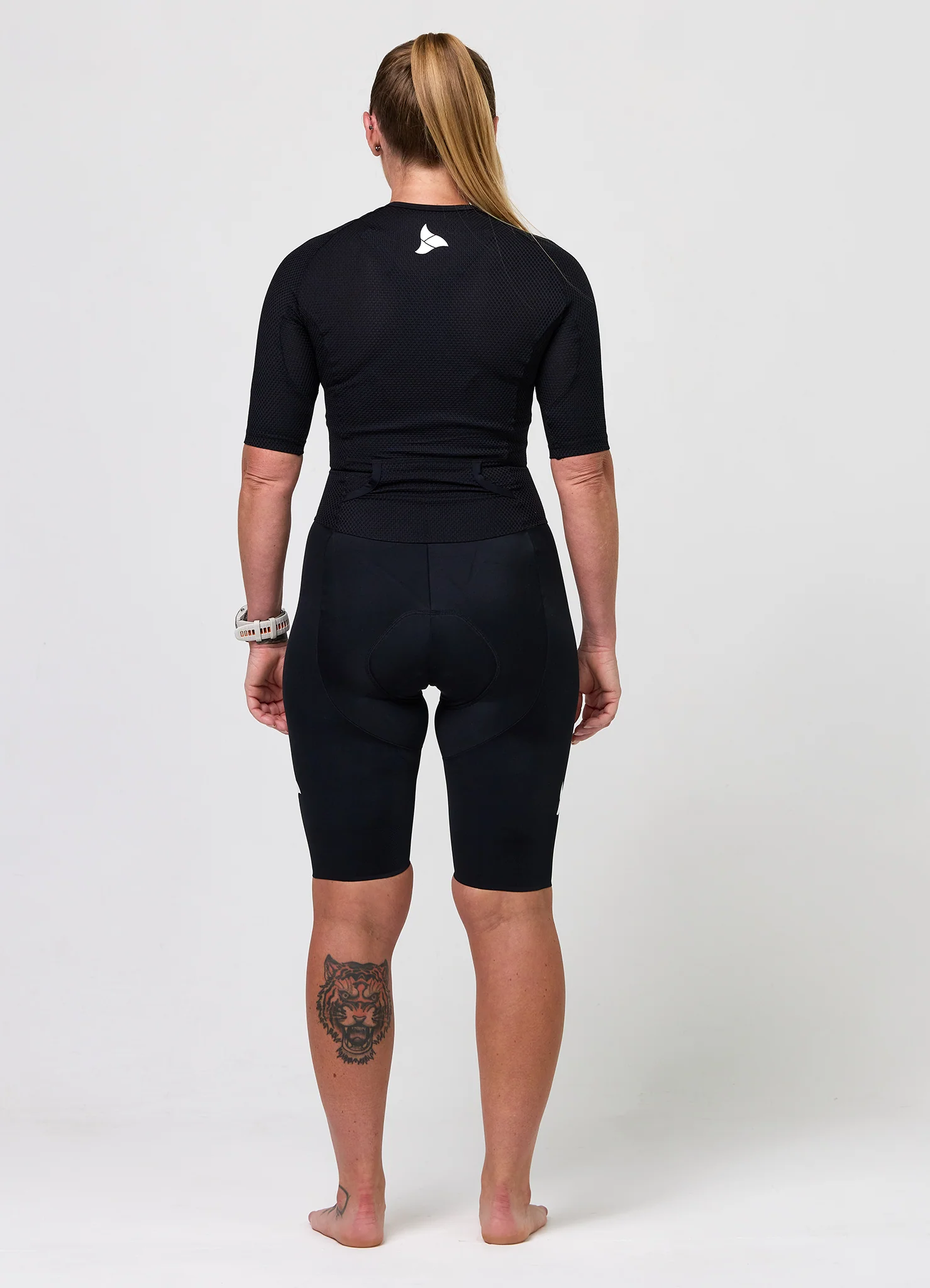 VANGUARD BLACK EDITION - Image 5