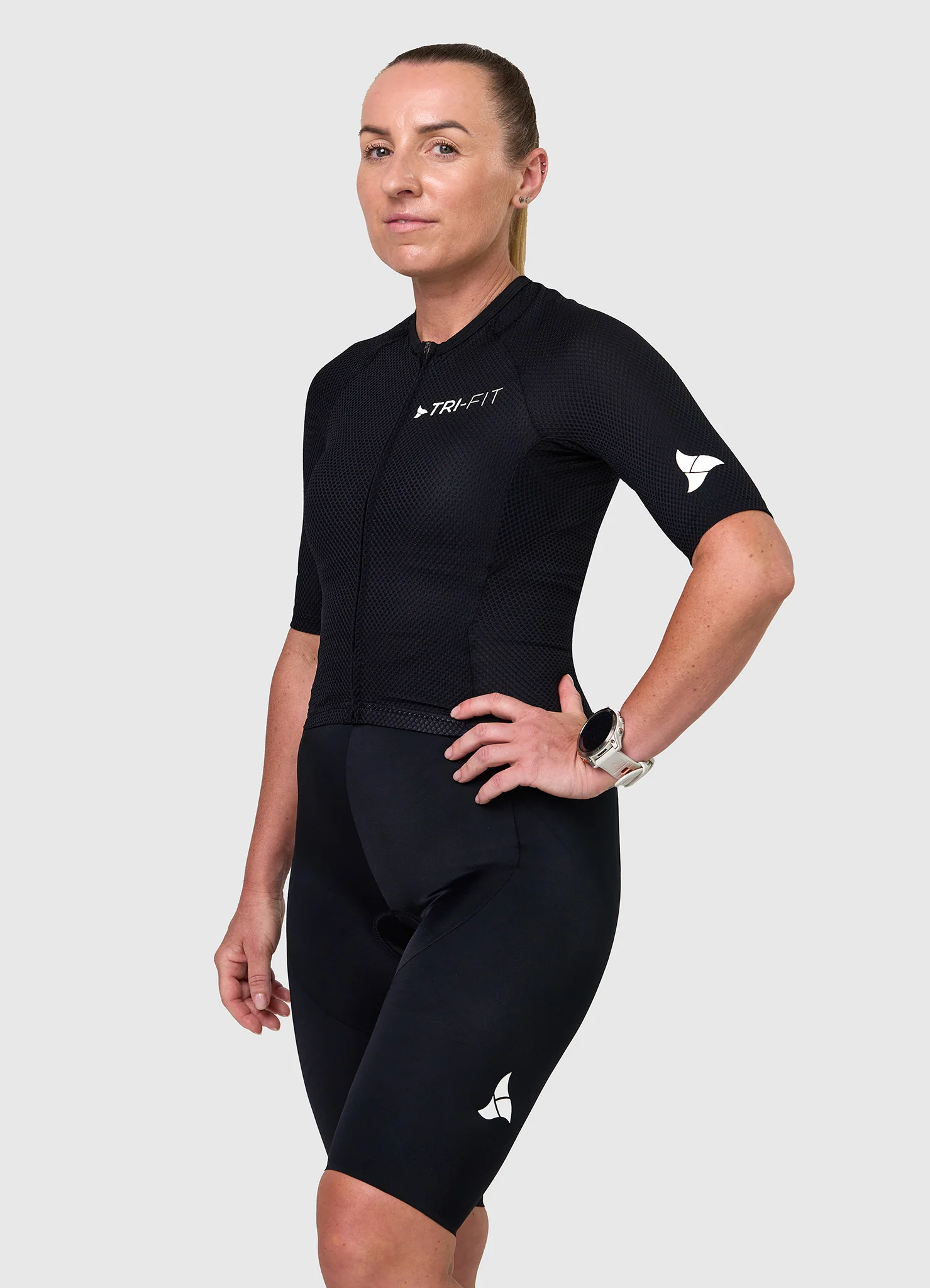 VANGUARD BLACK EDITION - Image 8