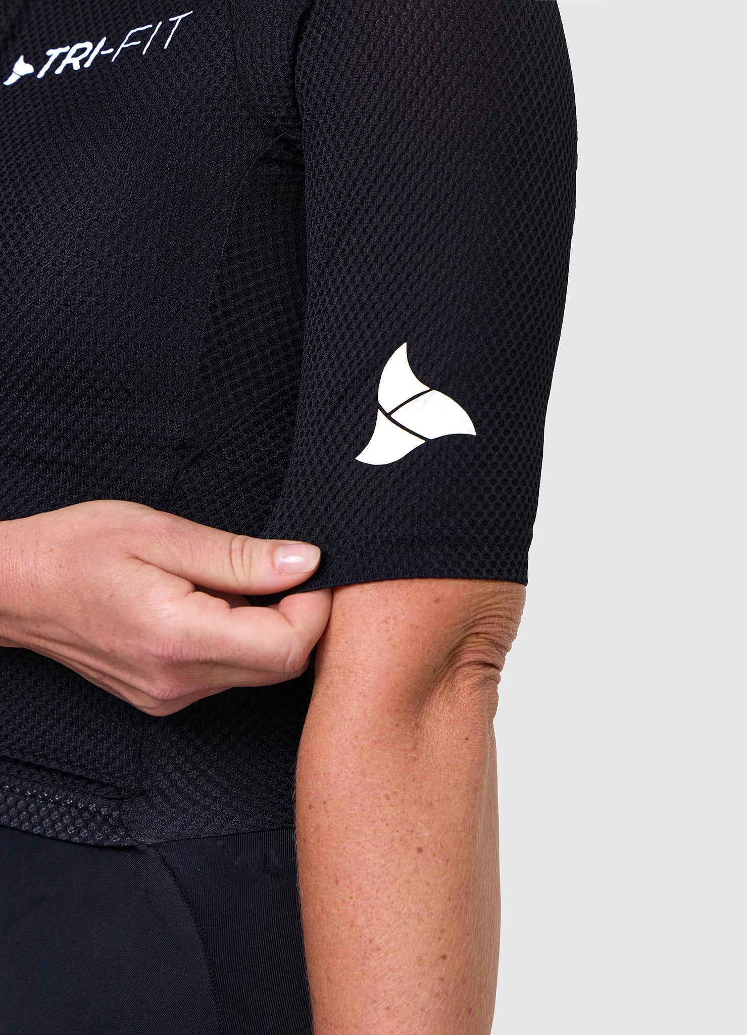 VANGUARD BLACK EDITION - Image 9