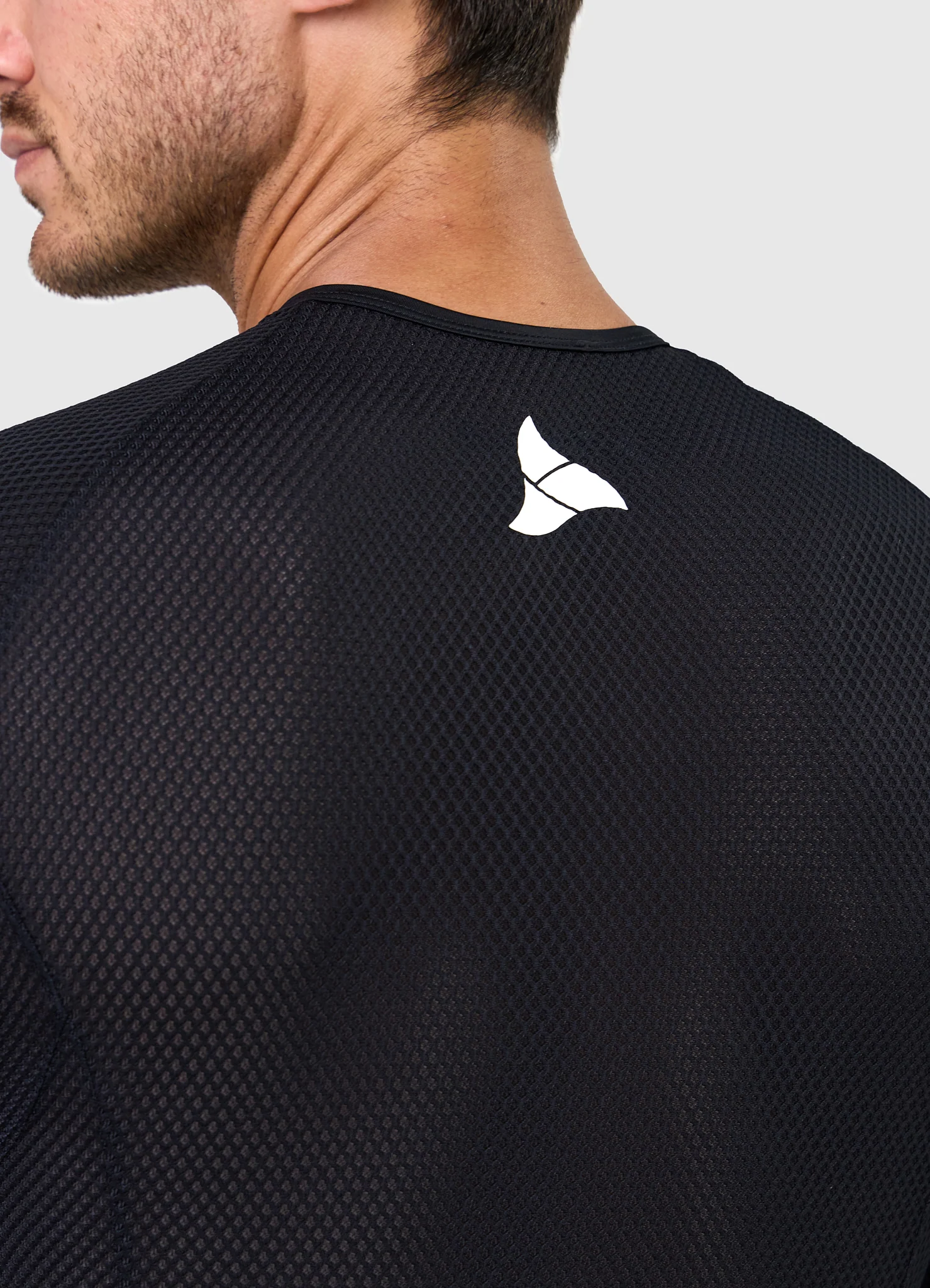 VANGUARD BLACK EDITION - Image 10