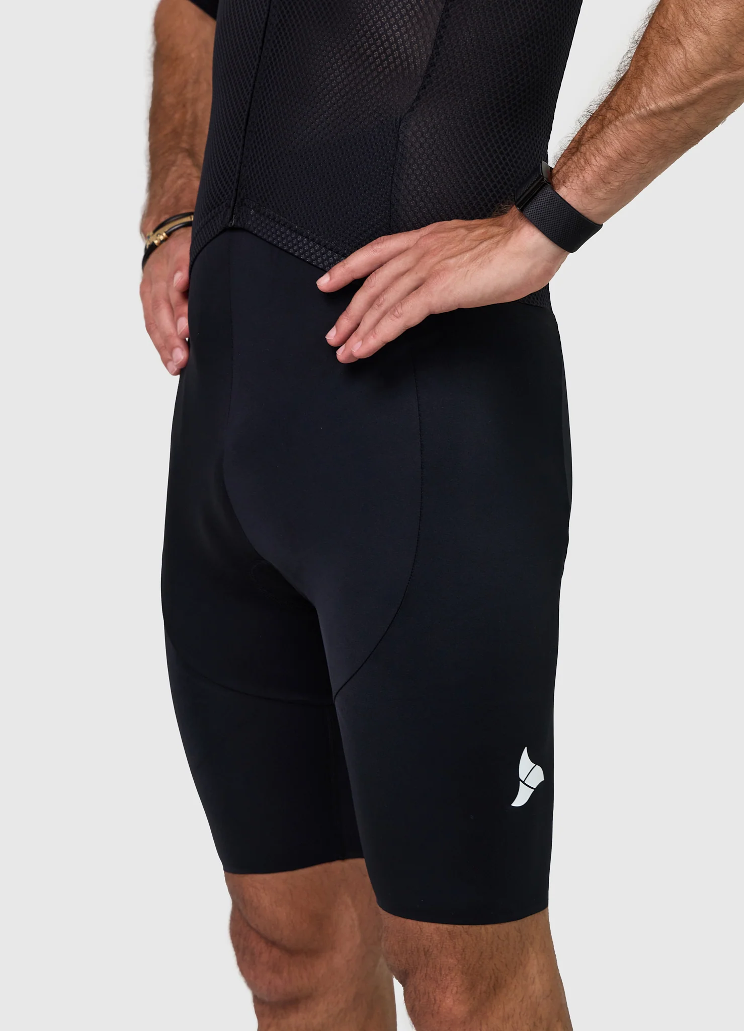 VANGUARD BLACK EDITION - Image 2