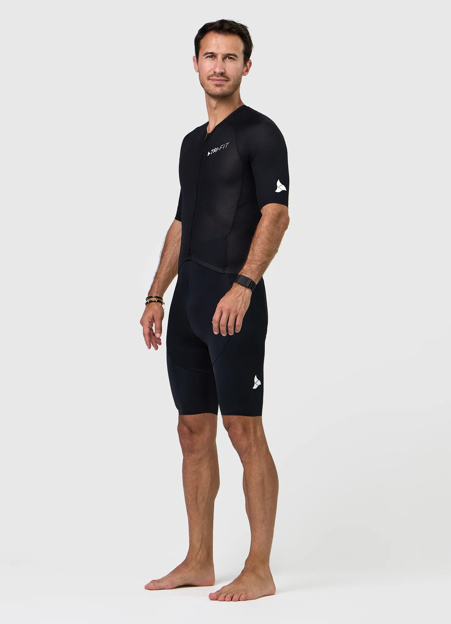 VANGUARD BLACK EDITION - Image 3