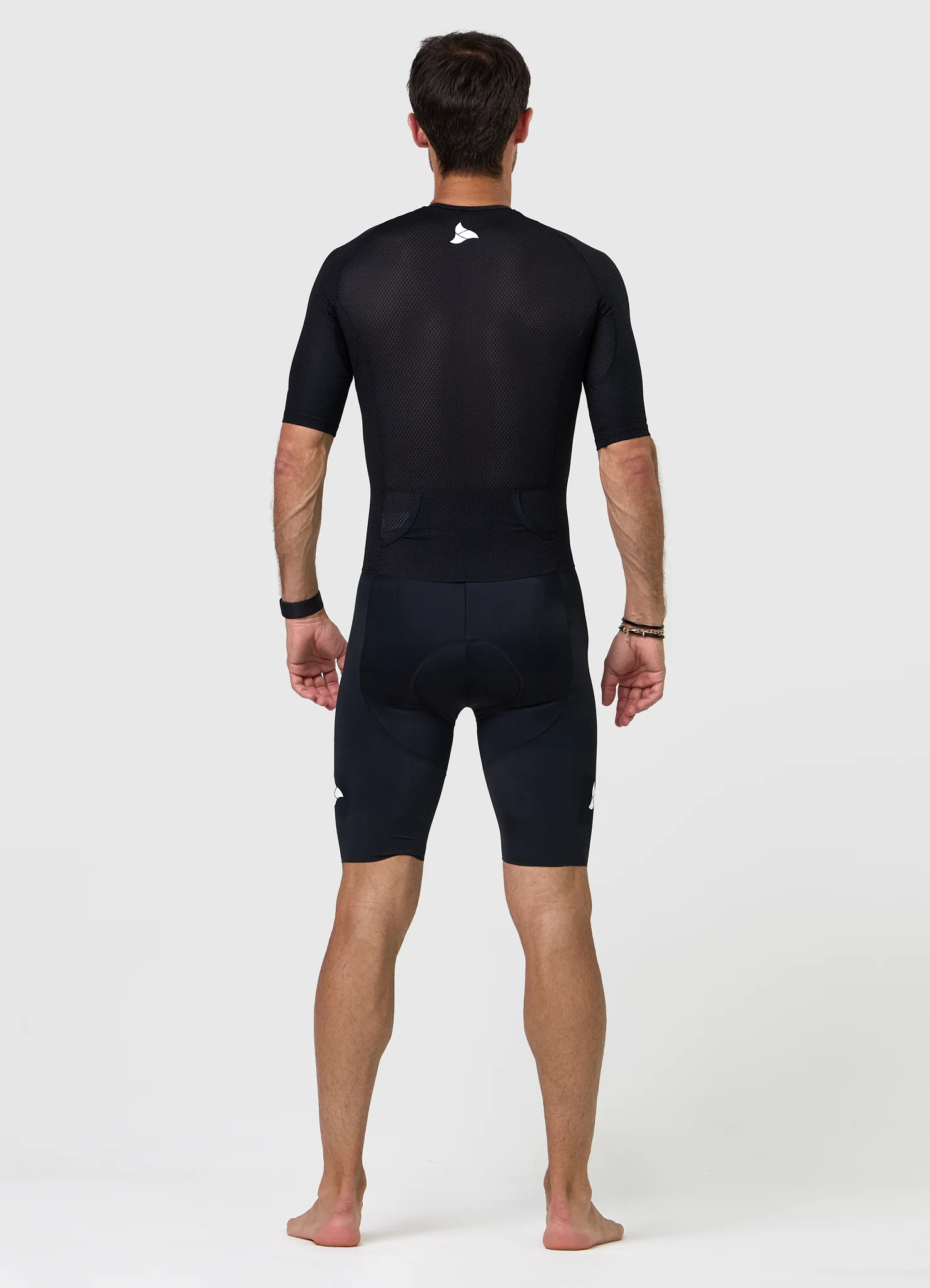 VANGUARD BLACK EDITION - Image 4