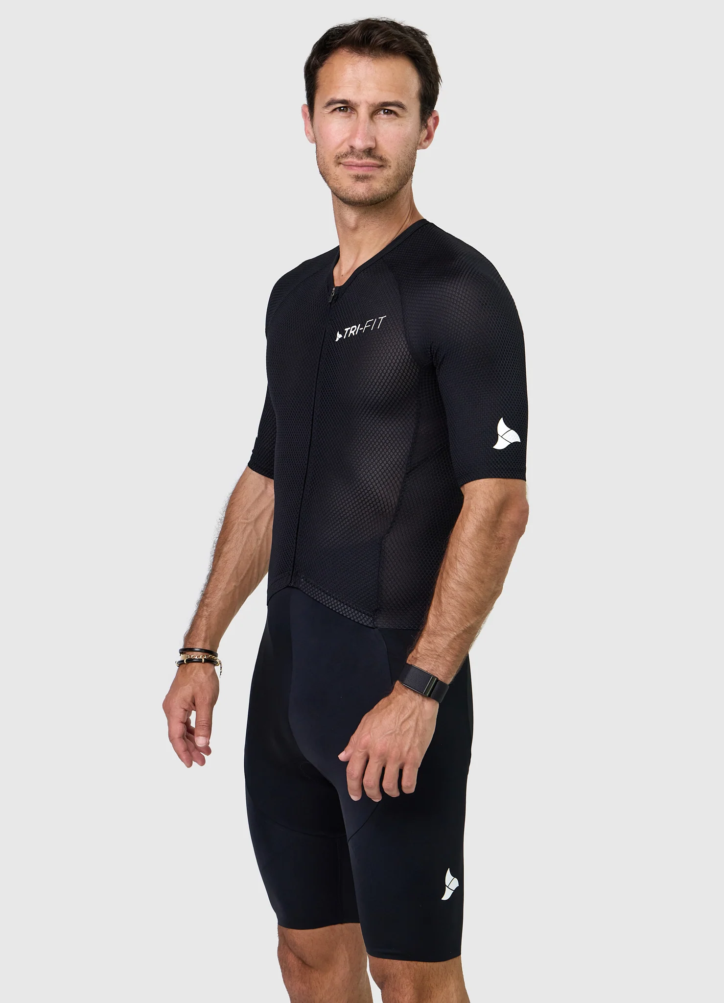 VANGUARD BLACK EDITION - Image 7