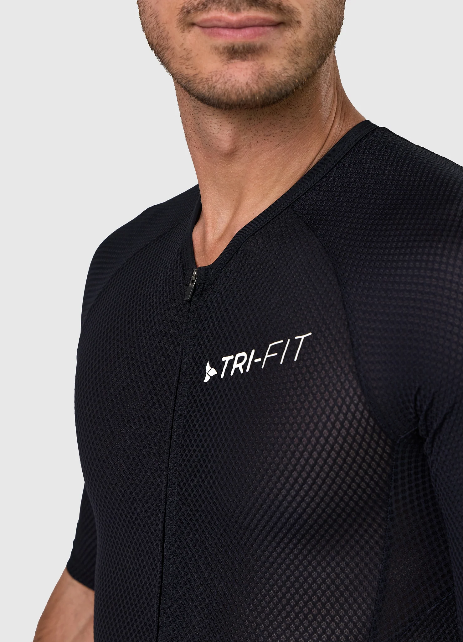 VANGUARD BLACK EDITION - Image 8