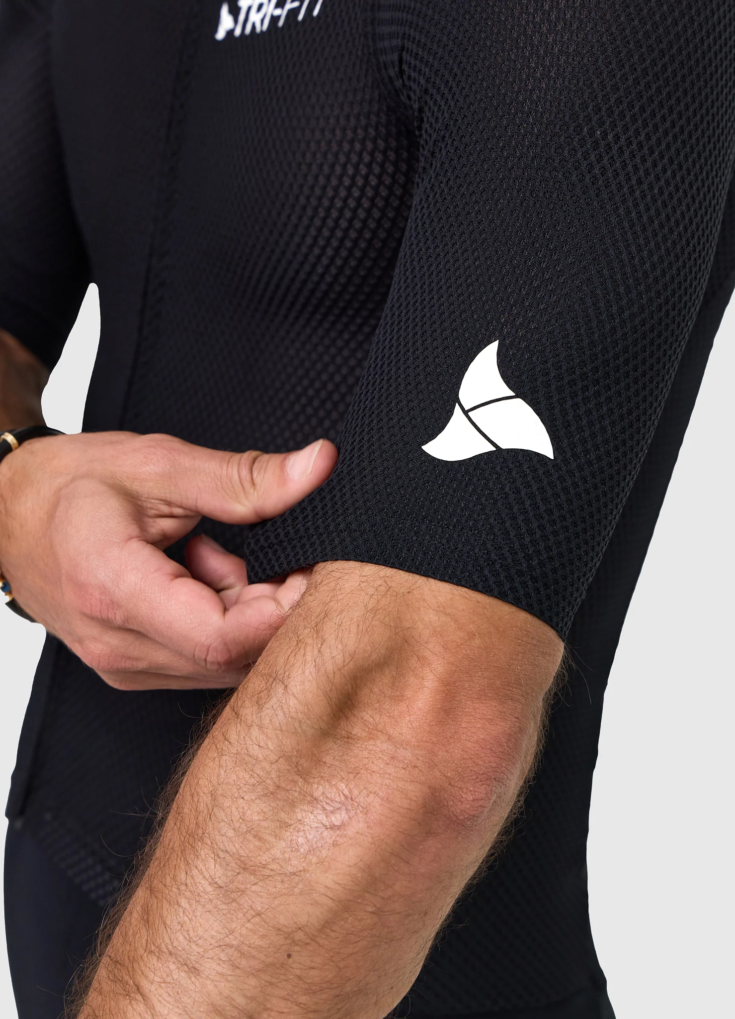 VANGUARD BLACK EDITION - Image 9