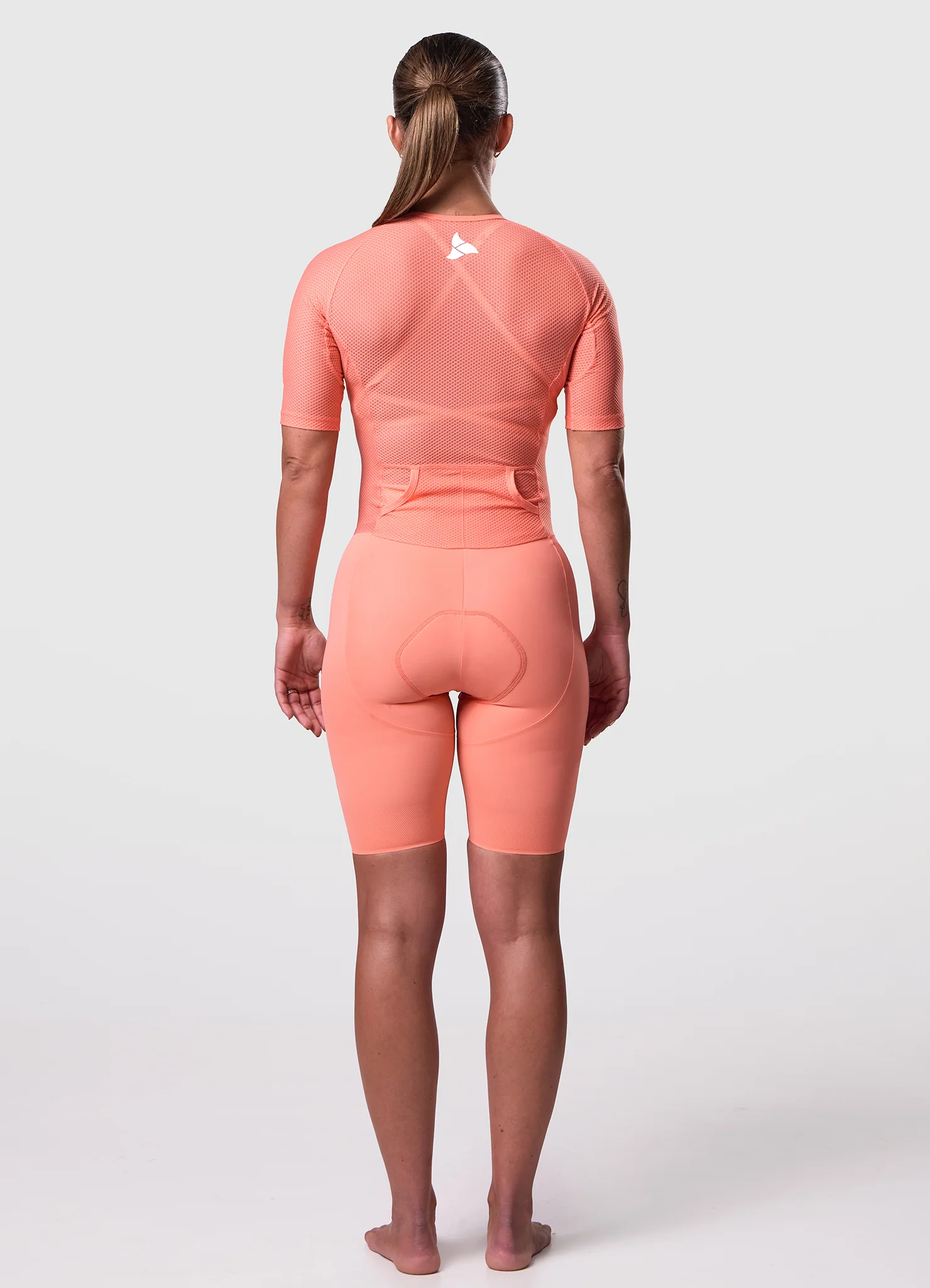 VANGUARD CORAL - Image 4