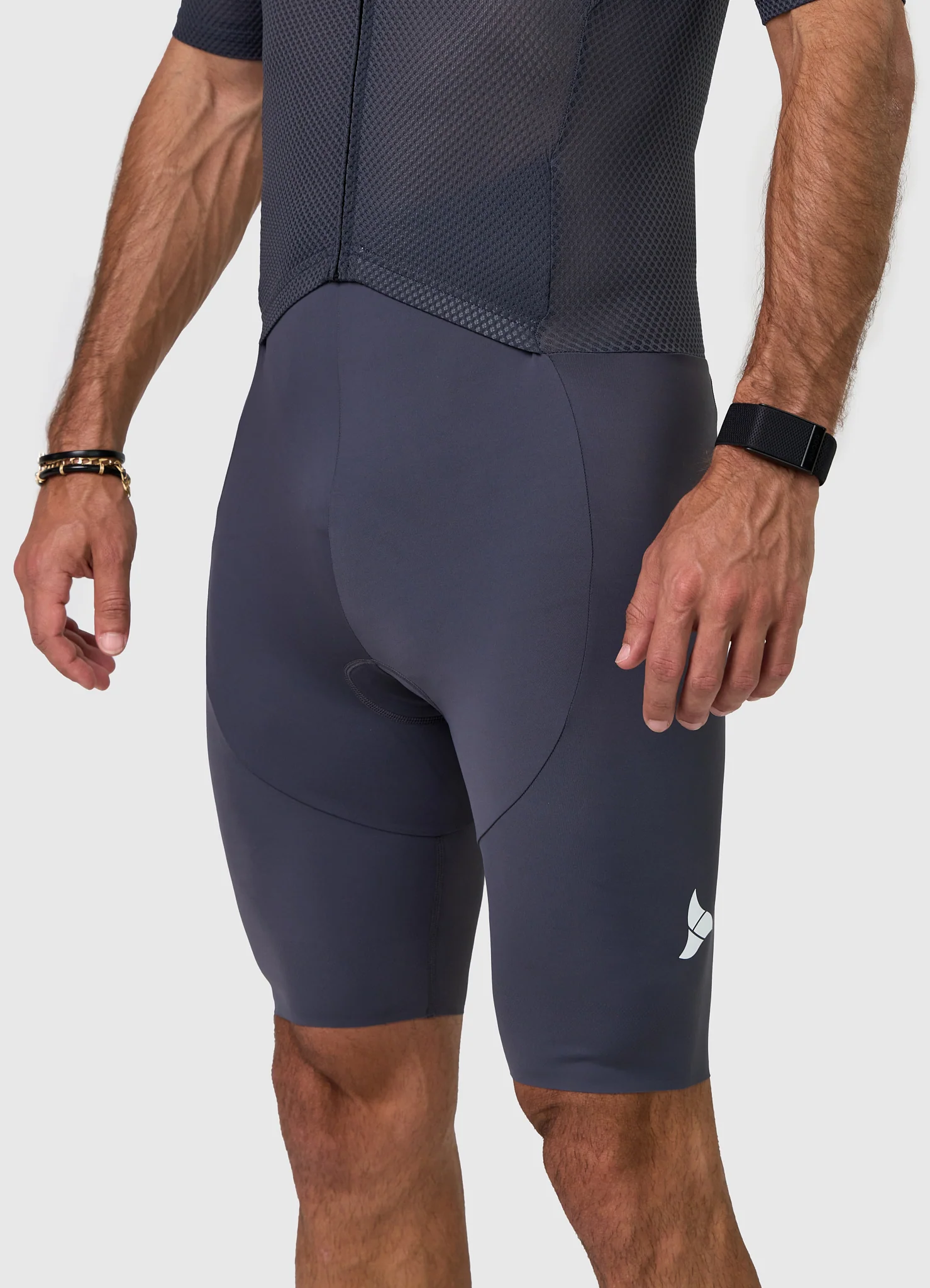 VANGUARD DARK GREY - Image 11