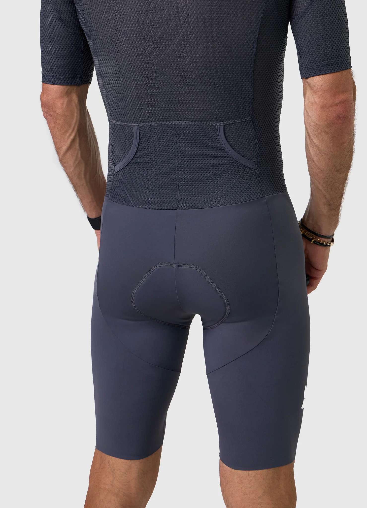 VANGUARD DARK GREY - Image 12
