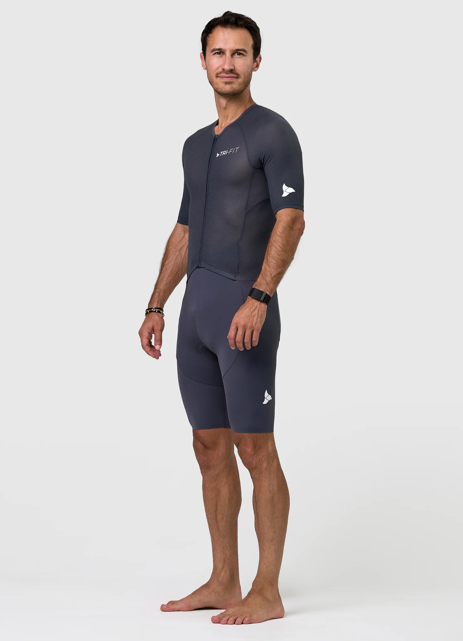 VANGUARD DARK GREY - Image 3