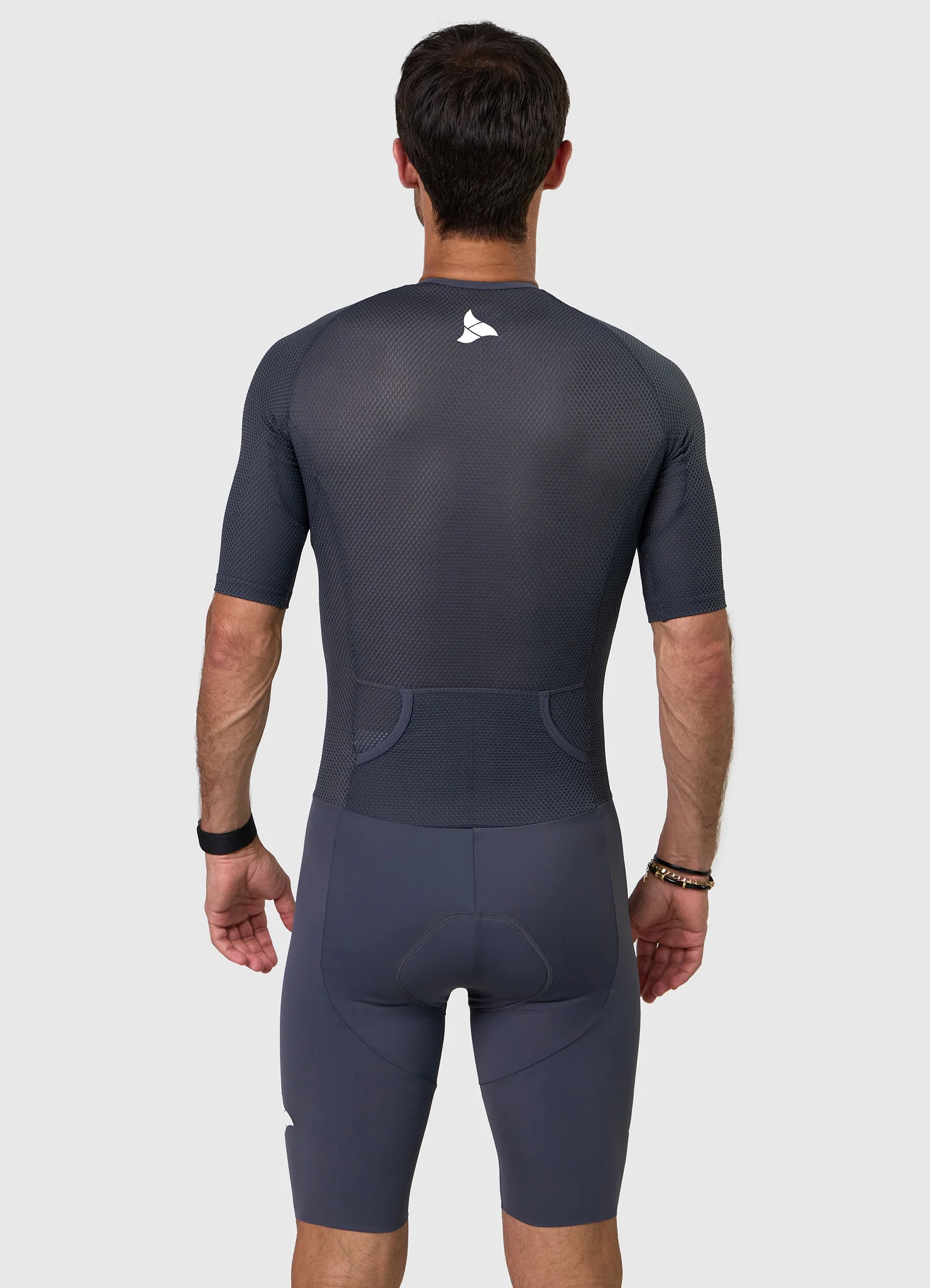 VANGUARD DARK GREY - Image 4