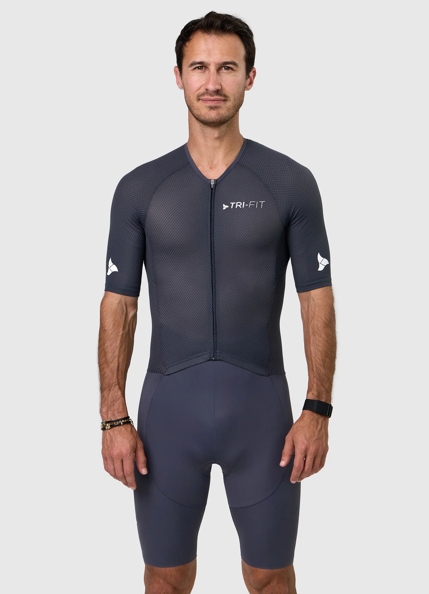 VANGUARD DARK GREY - Image 6
