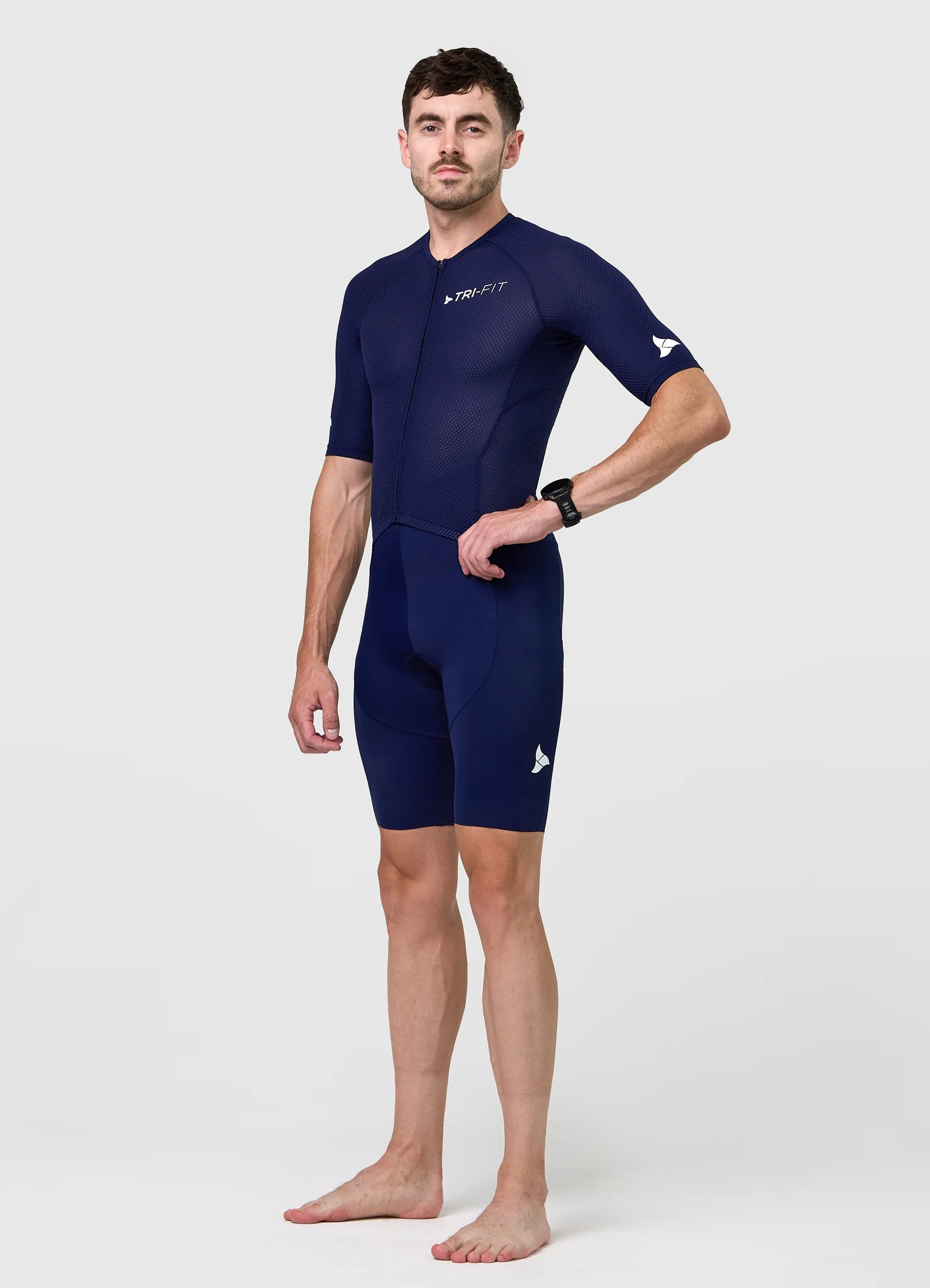 VANGUARD NAVY - Image 5