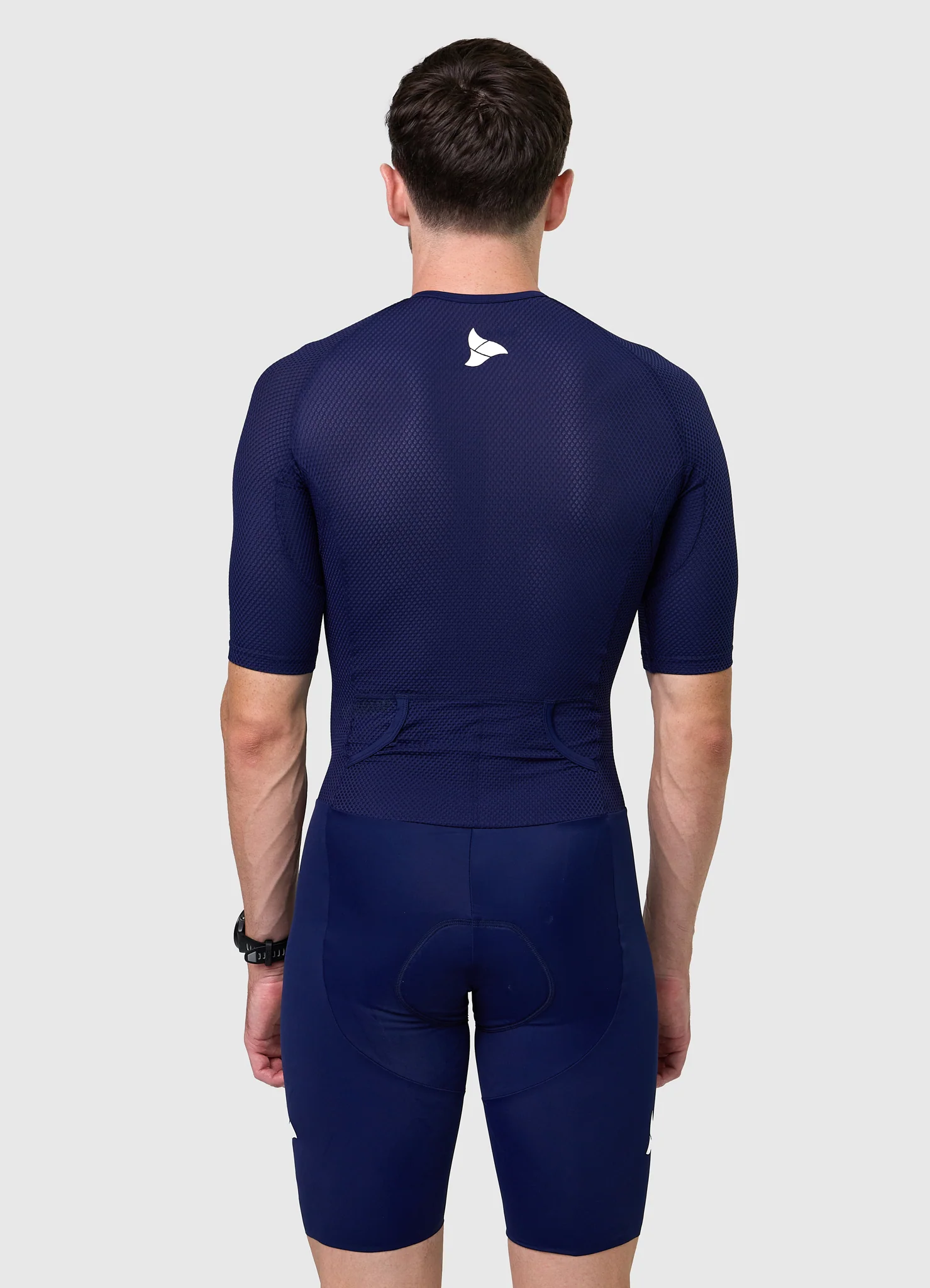 VANGUARD NAVY - Image 6