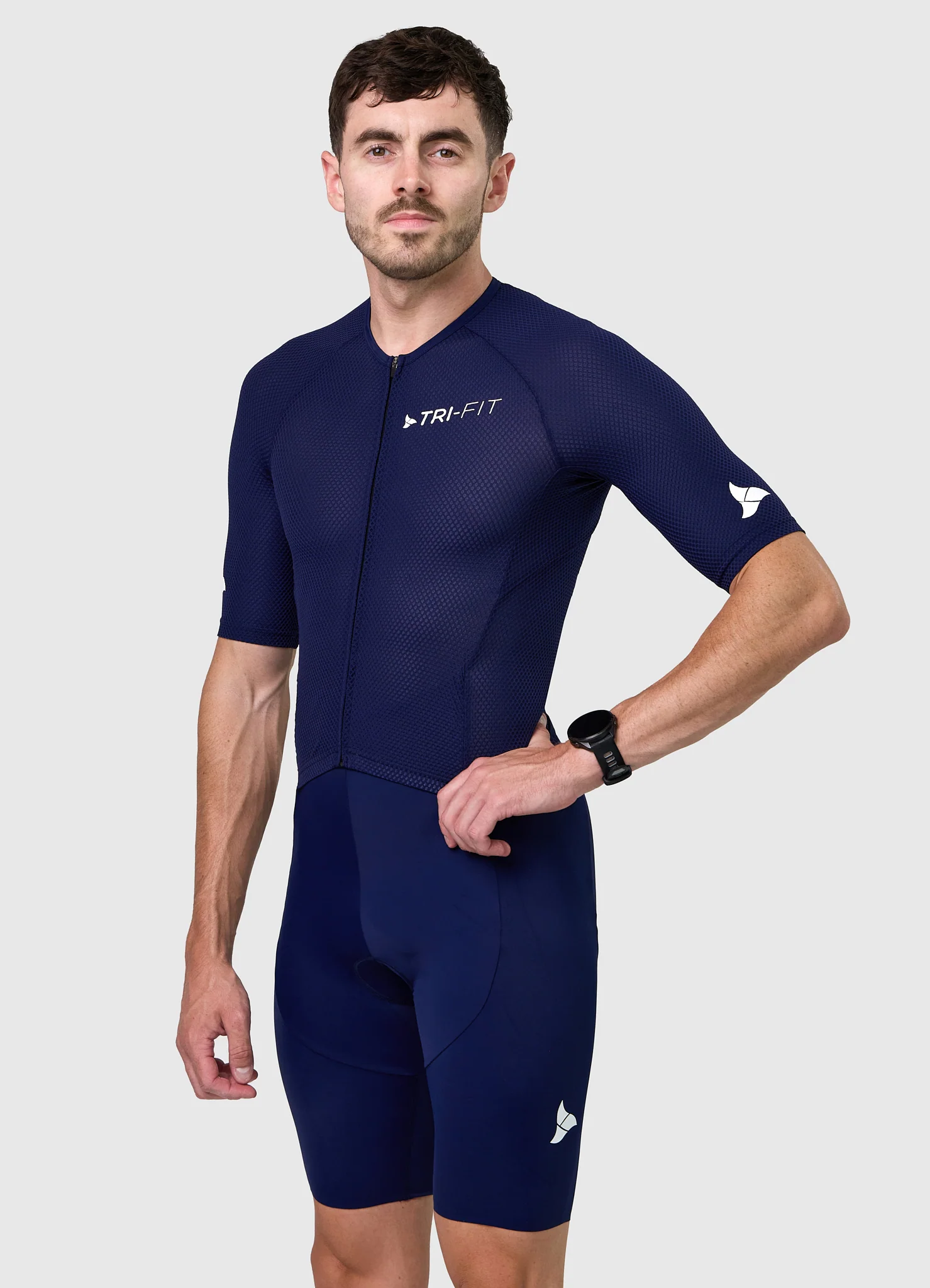 VANGUARD NAVY - Image 7
