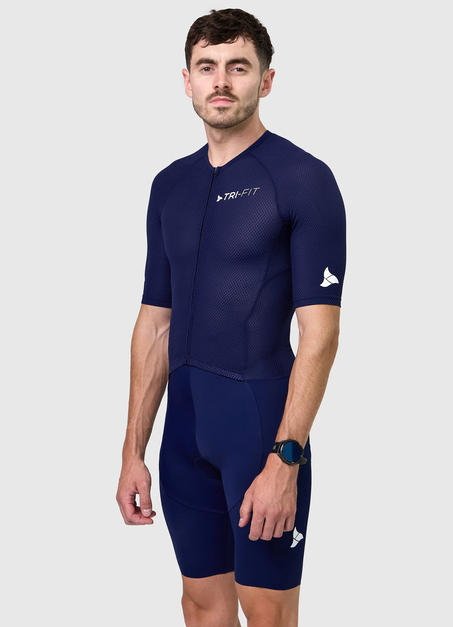 VANGUARD NAVY - Image 8