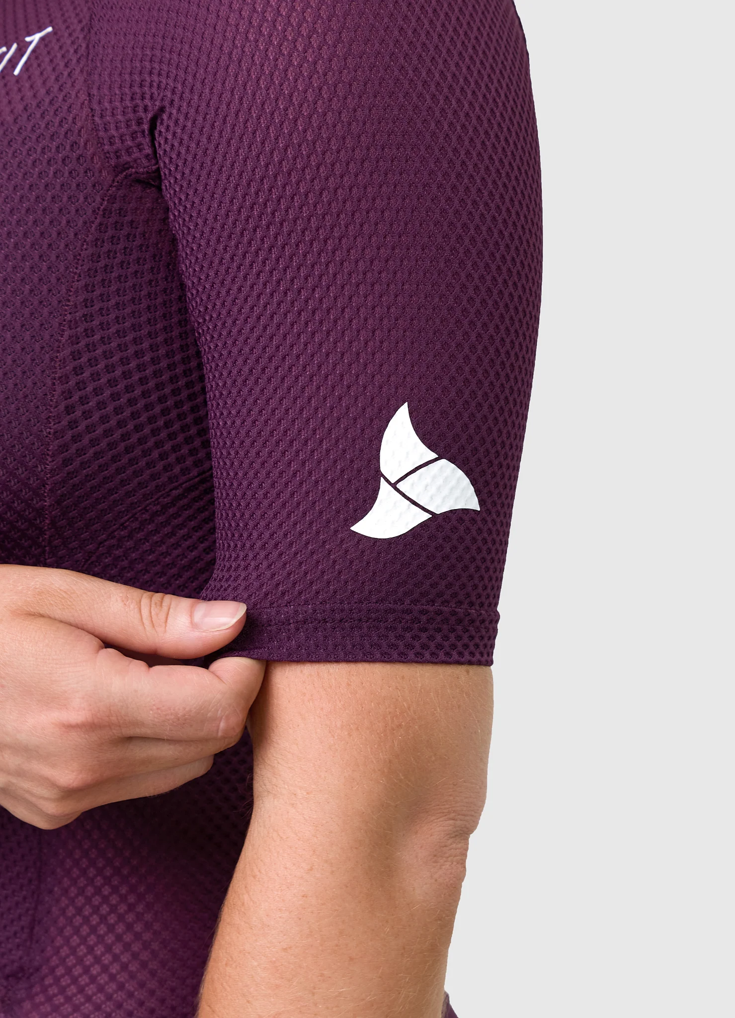 VANGUARD PLUM - Image 10