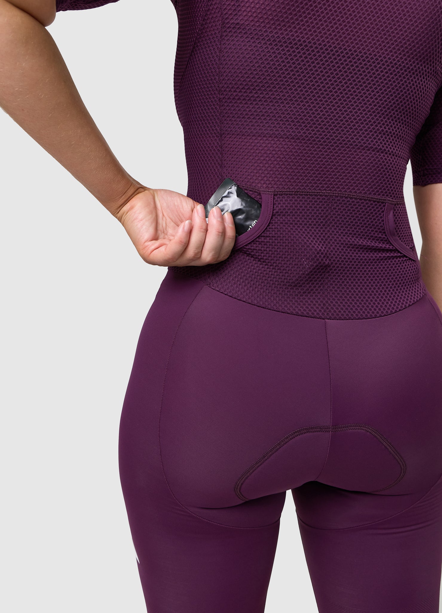VANGUARD PLUM - Image 14