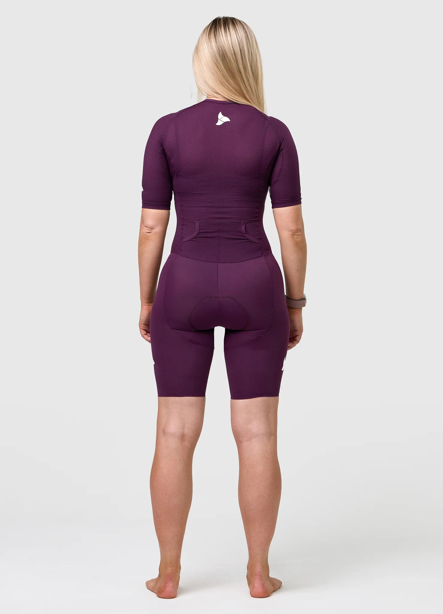 VANGUARD PLUM - Image 5