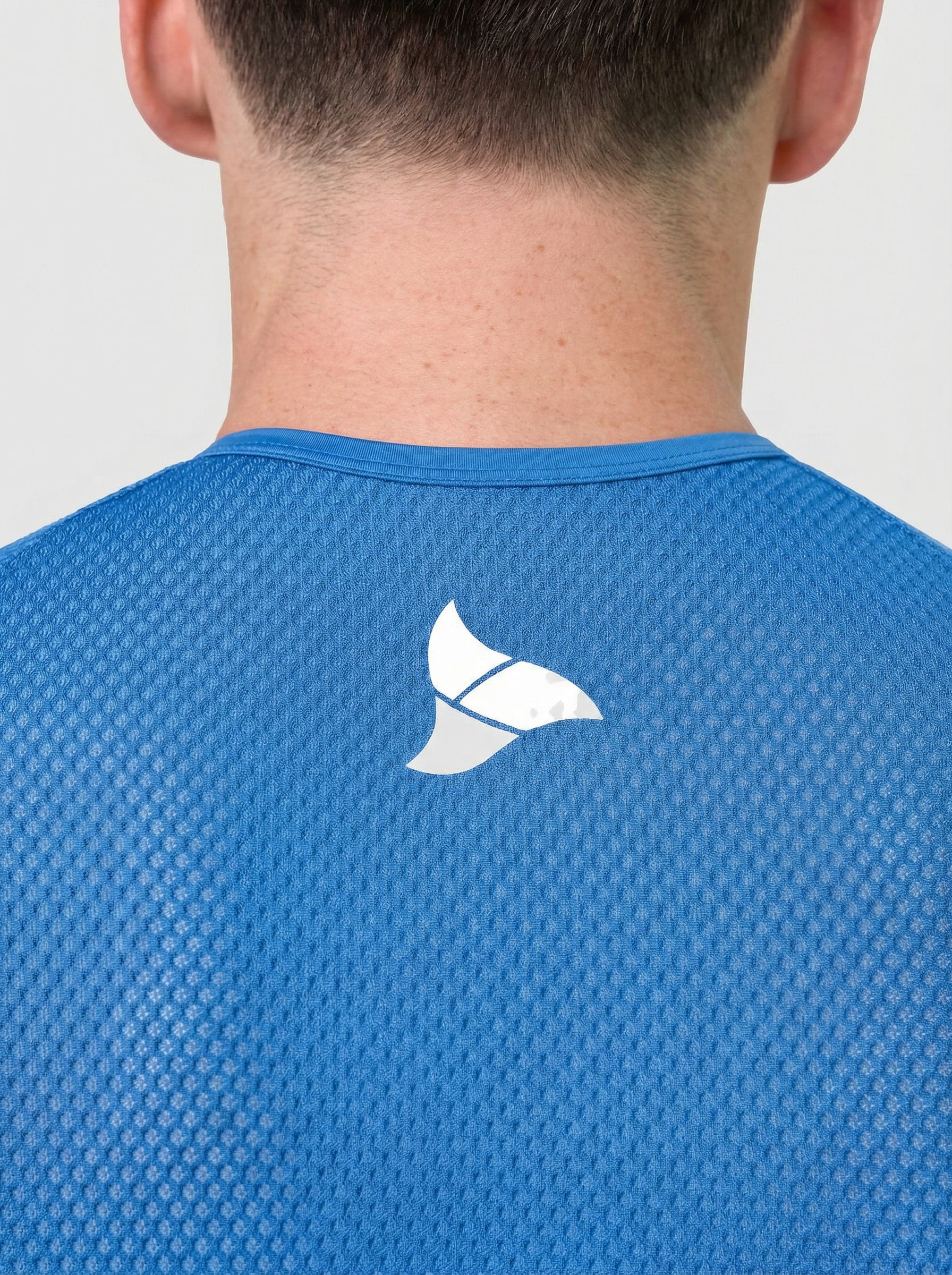VANGUARD SKY BLUE - Image 11