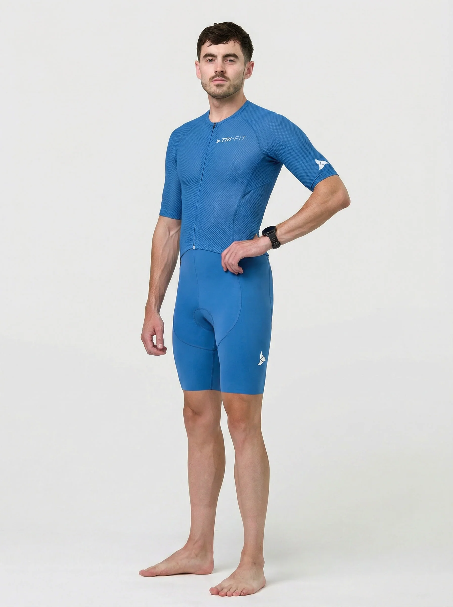 VANGUARD SKY BLUE - Image 6