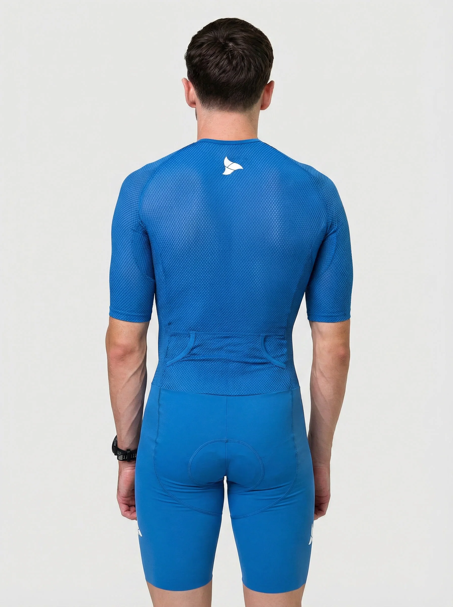 VANGUARD SKY BLUE - Image 7