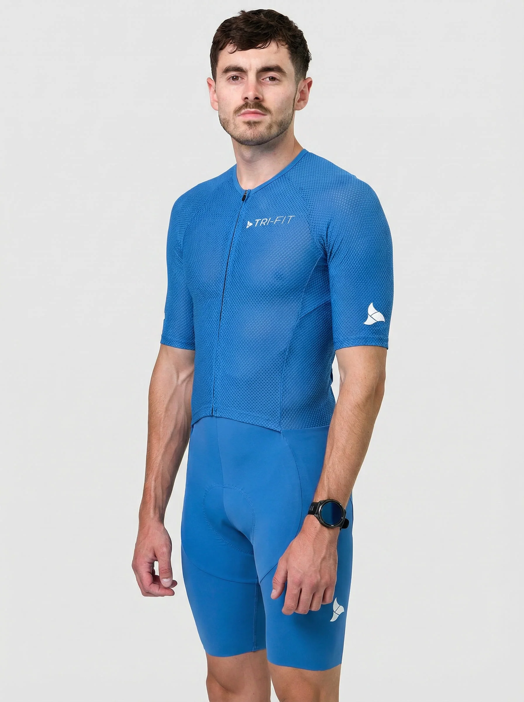 VANGUARD SKY BLUE - Image 8