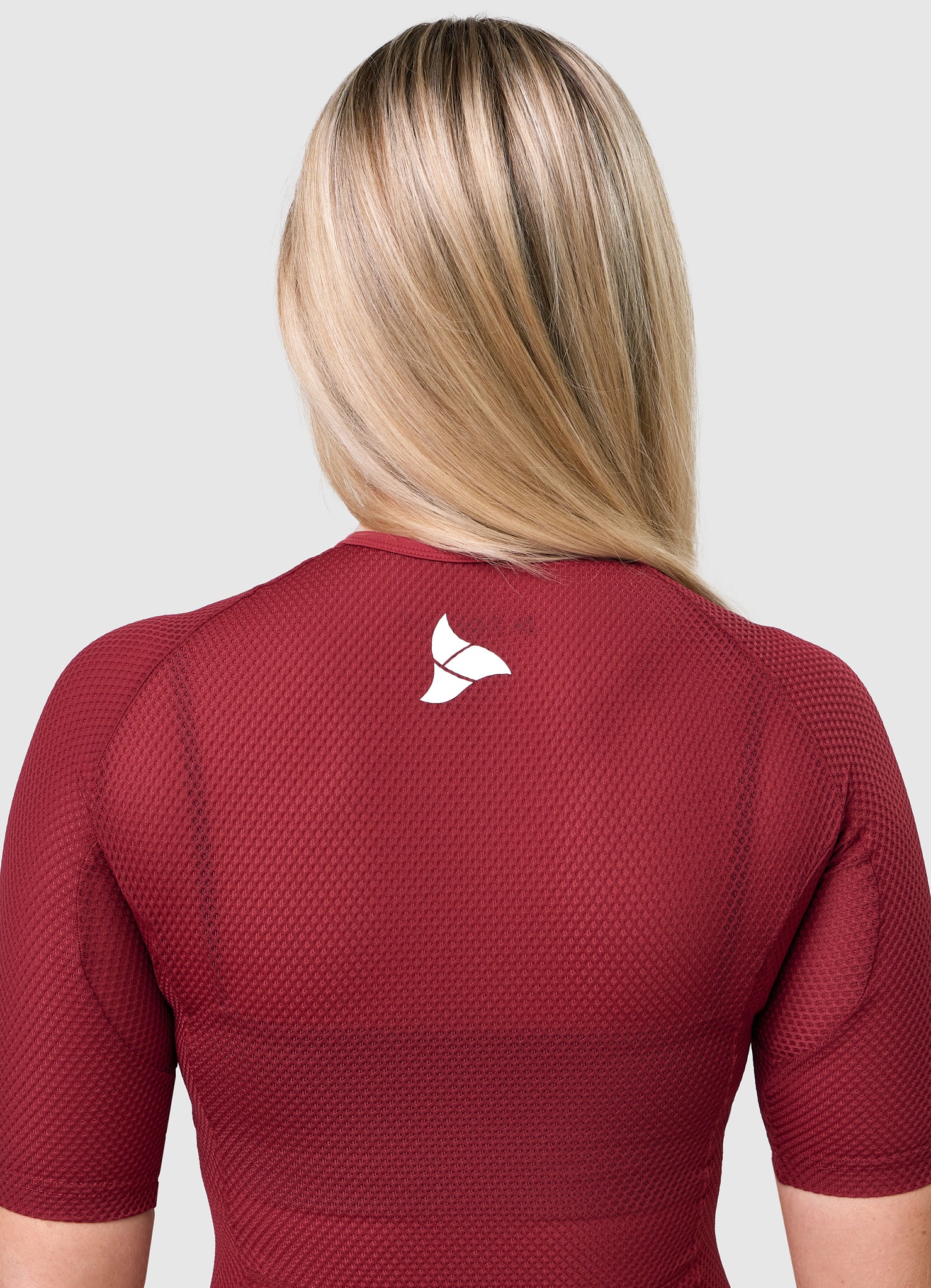 VANGUARD WINE RED - Image 2