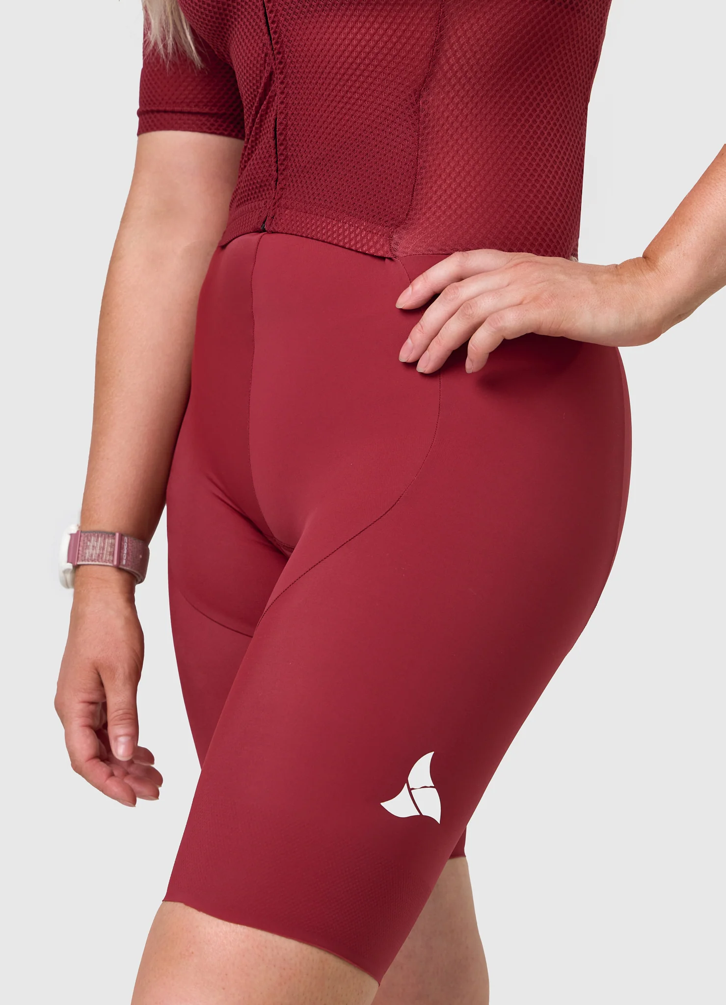 VANGUARD WINE RED - Image 7